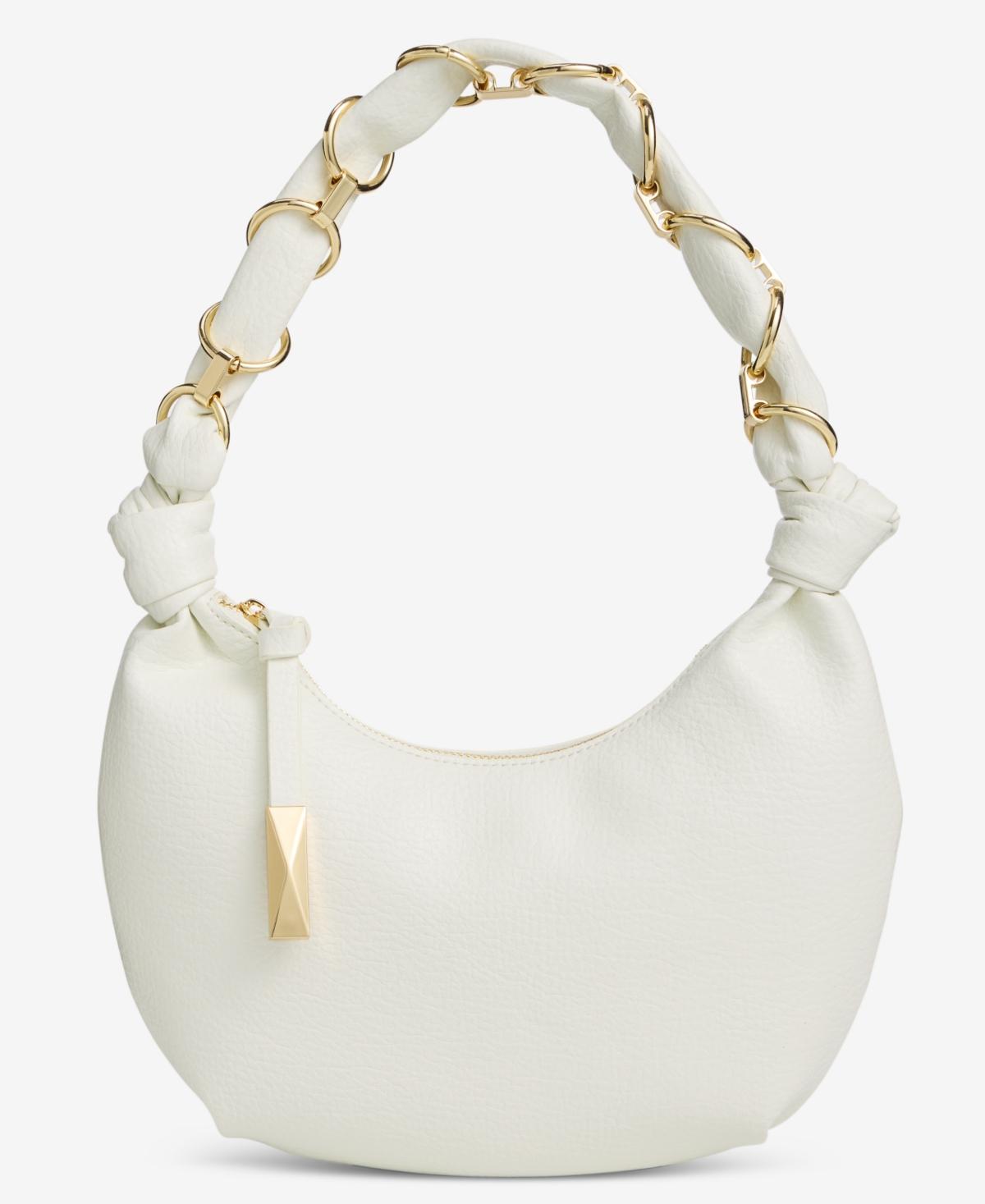 INC International Concepts Bags for Women | Online Sale up  display picture 1