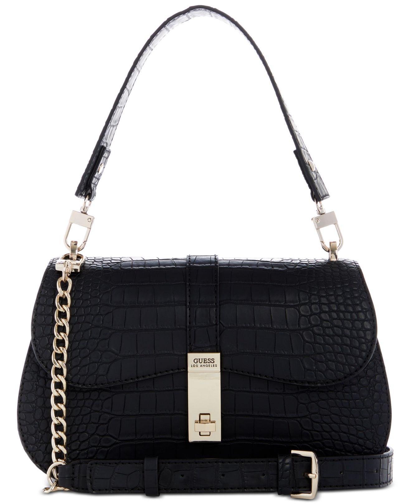 guess purse sale canada