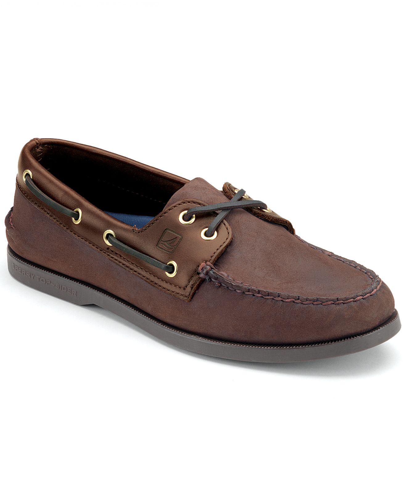johnston and murphy mens winter boots