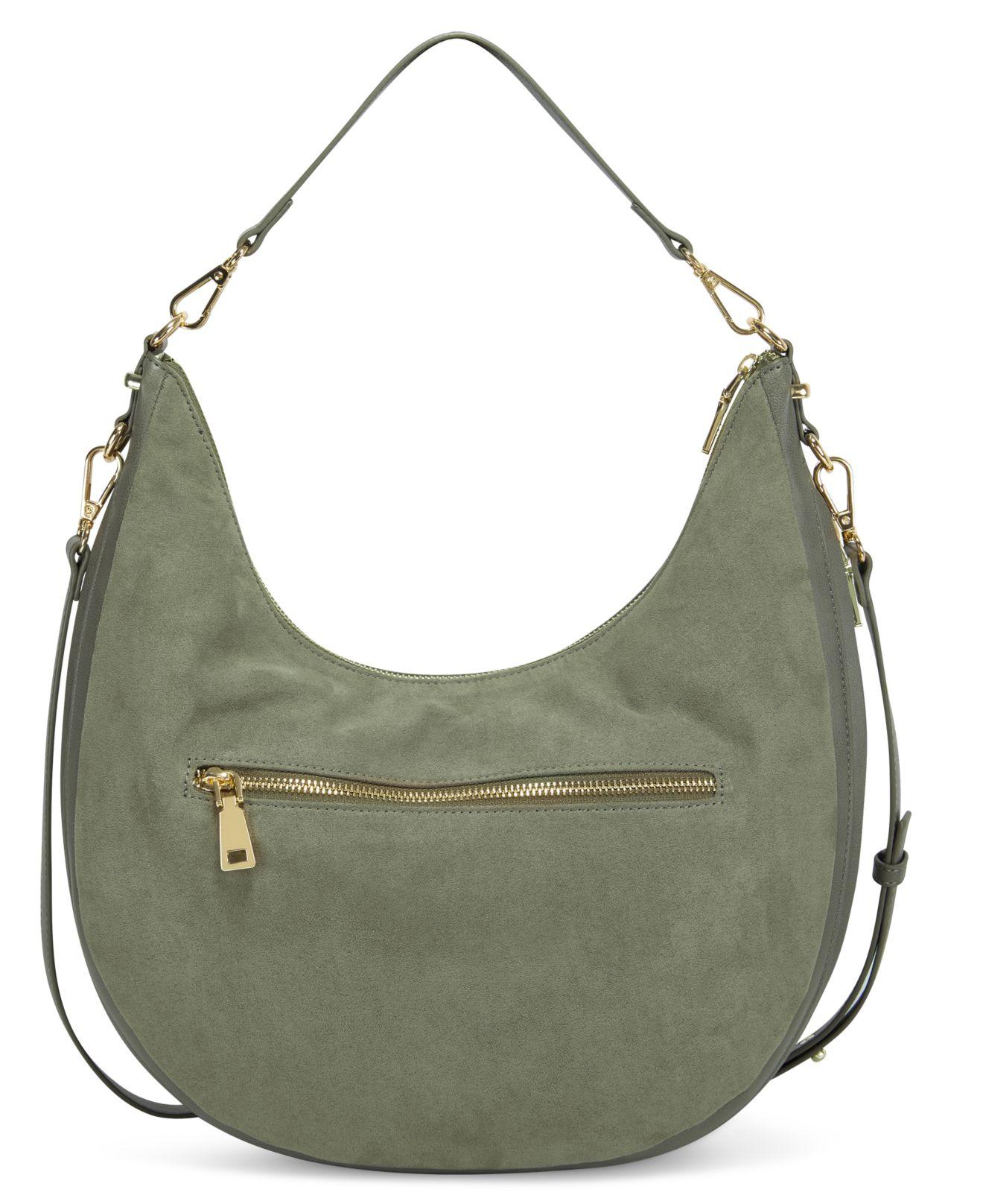 Inc international concepts hobo bags new arrivals