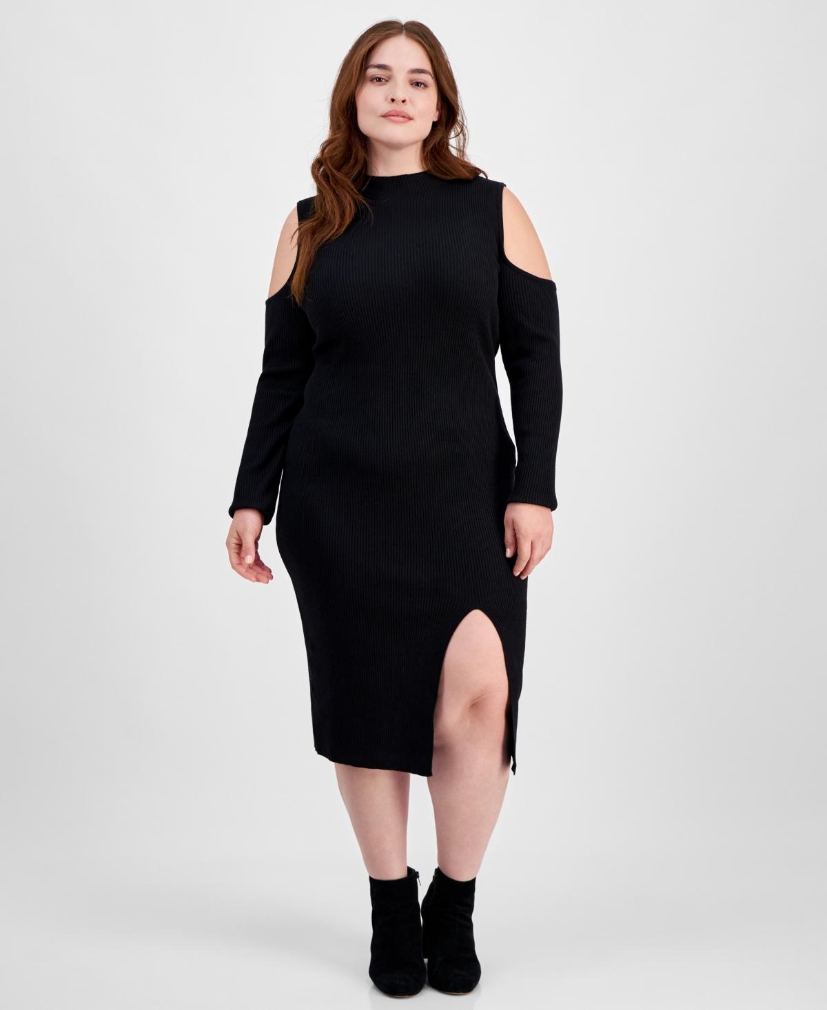 Madden Girl Clothing for Women Online Sale up to 63 off Lyst