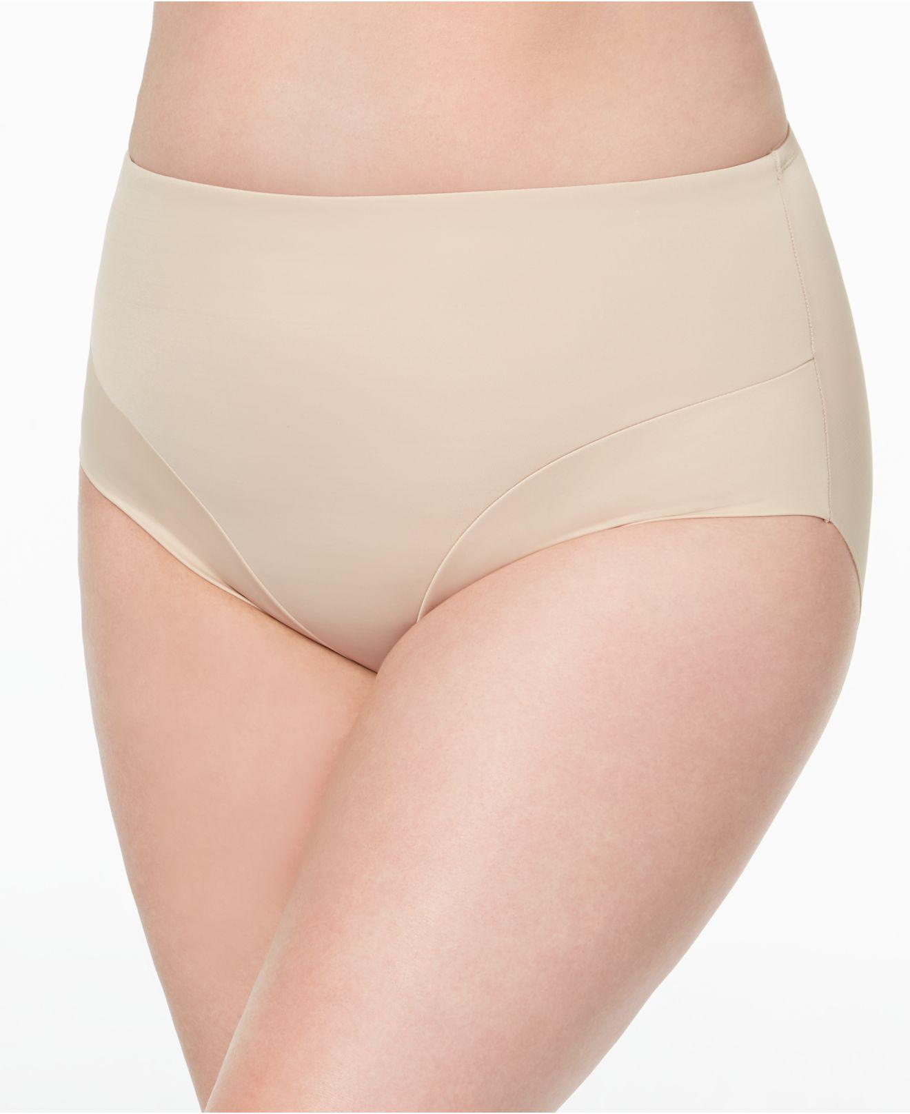 miraclesuit panties