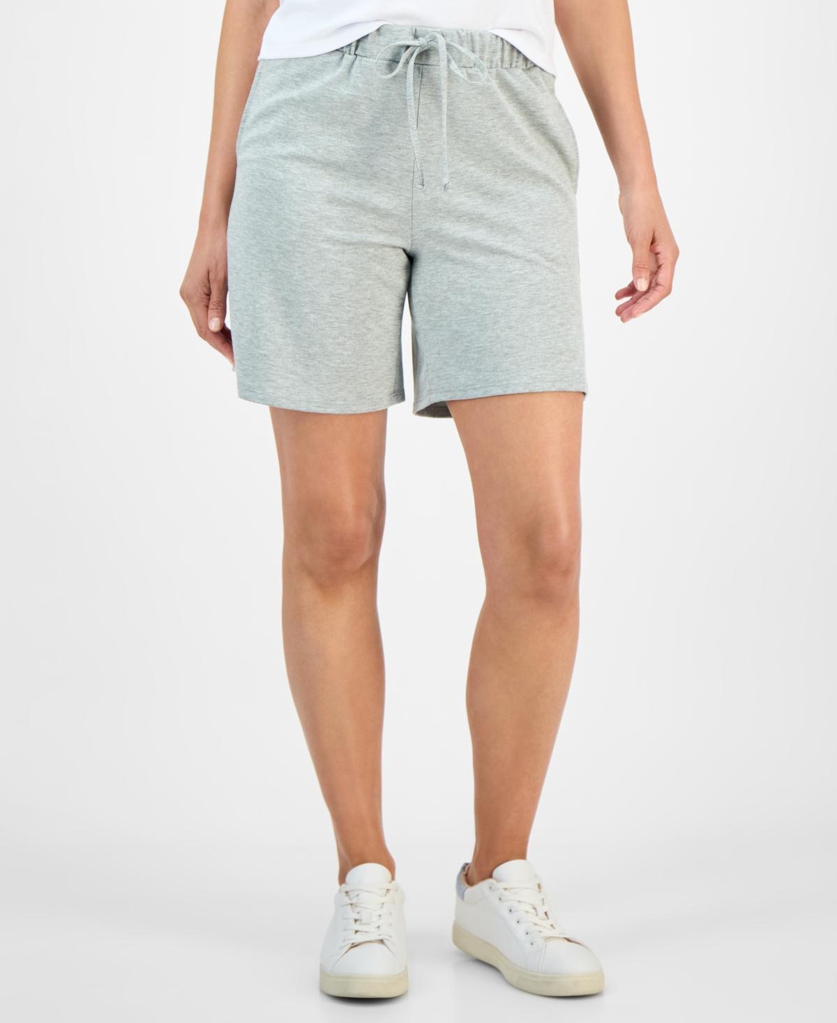 Sweatpant Shorts Macys Womens Bermuda Shorts Club Fleece Shorts Macys Nike  Men Shorts Women's Nike Sportswear