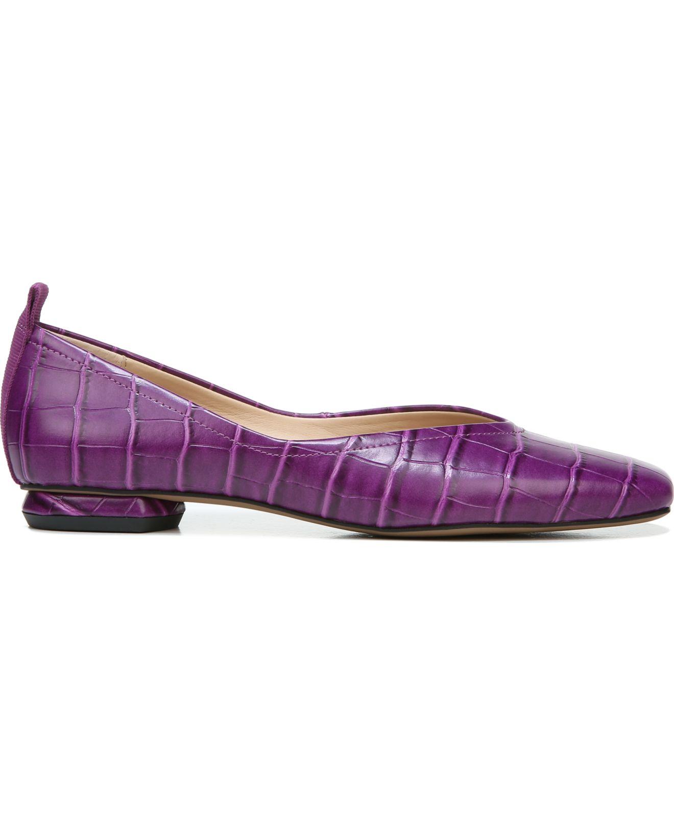 ailee flat franco sarto