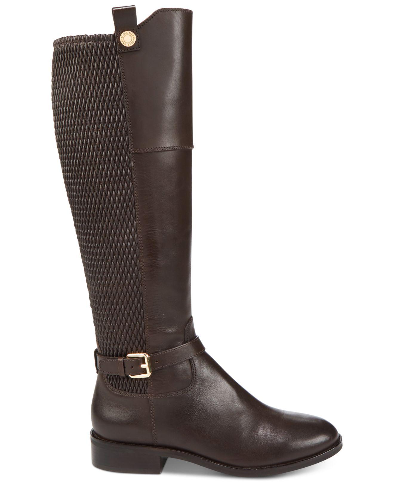 galina boot