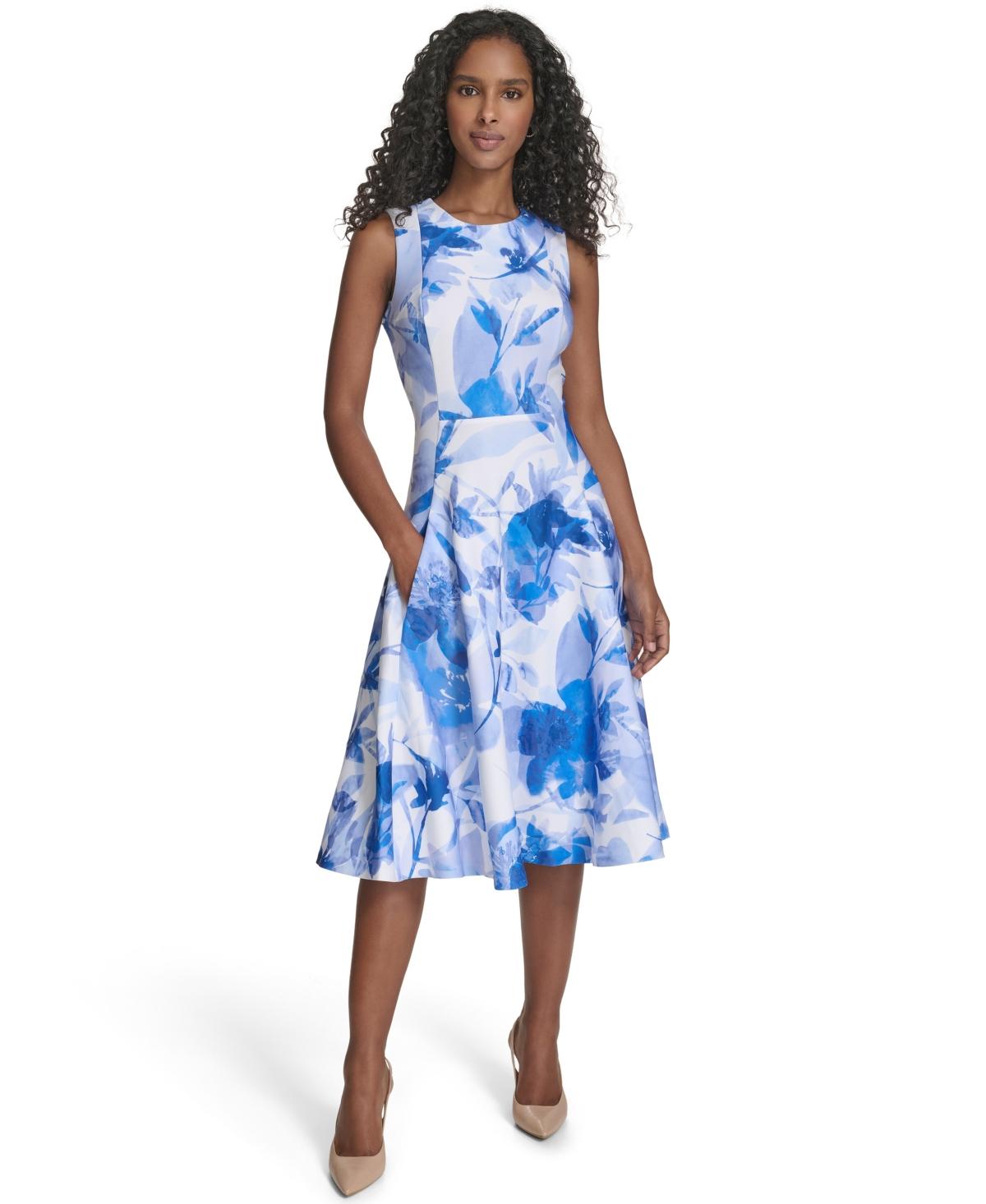 Calvin Klein Wedding Guest Dresses for Women | Lyst Calvin Klein Wedding Guest Dresses for Women | Lyst