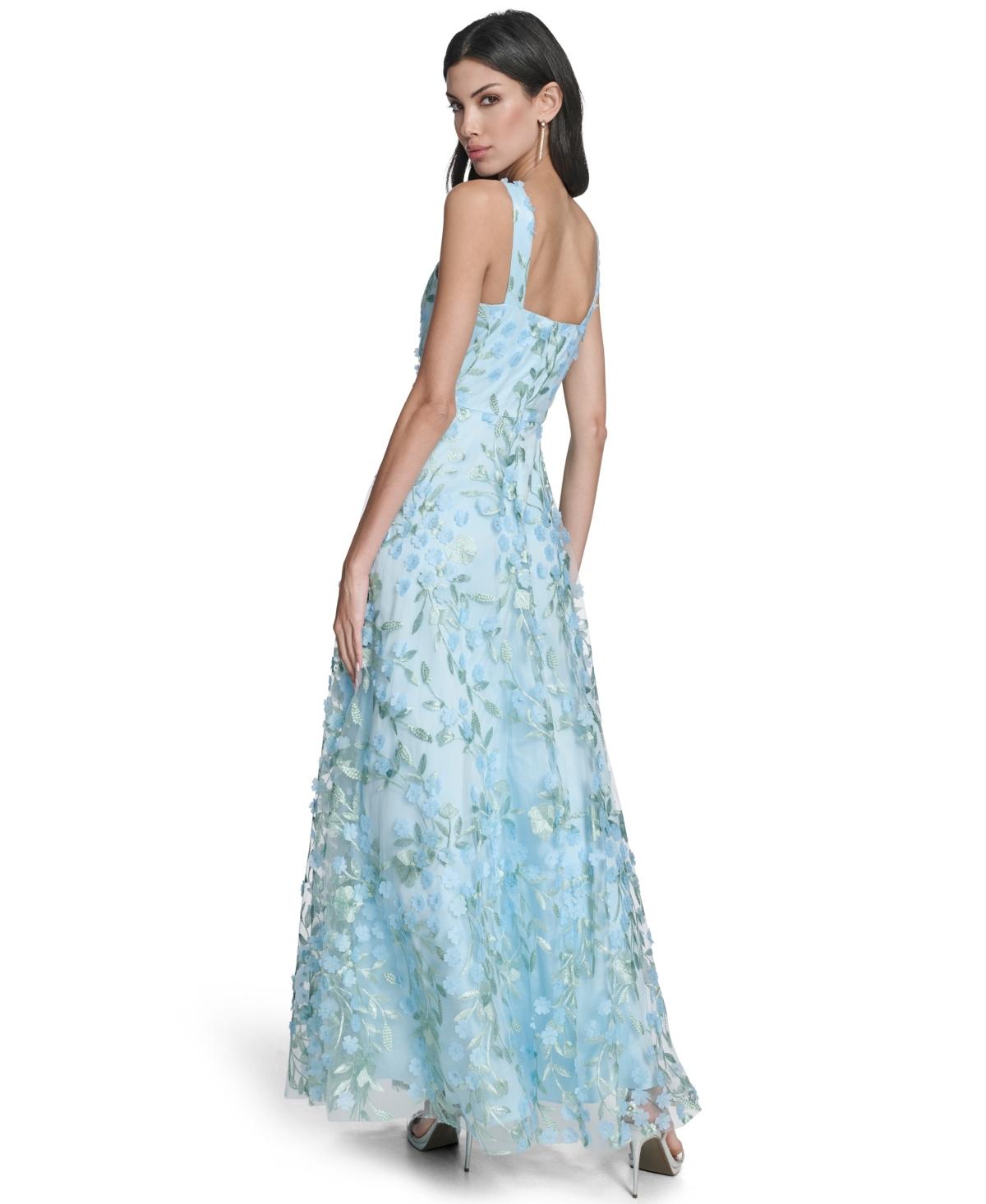 eliza j petite embroidered sequin dress ELIZA J Petite Sequined Mini Dress Sz12p $178