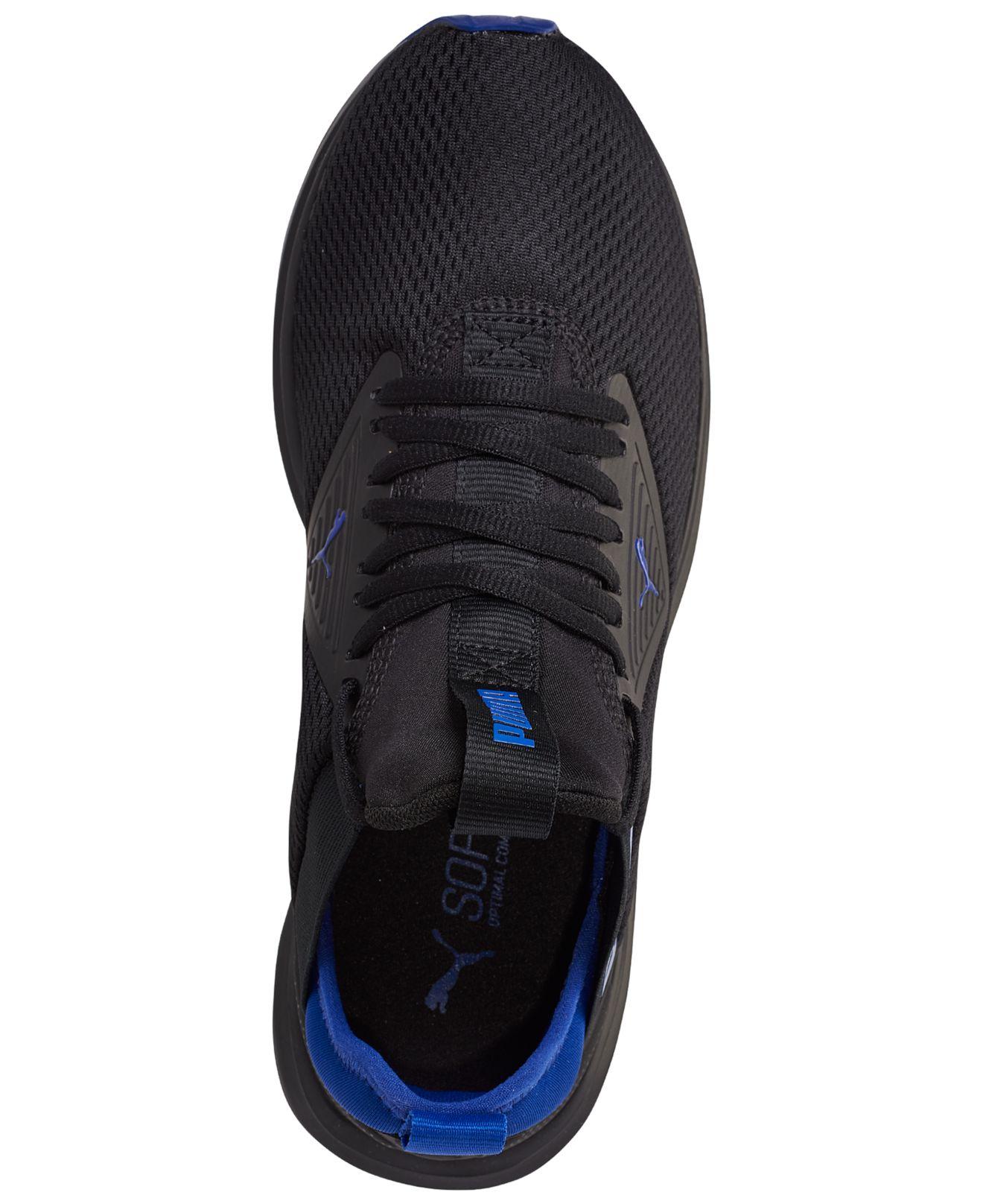 Nike Air Huarache castagno Nike Air Huarache castagno