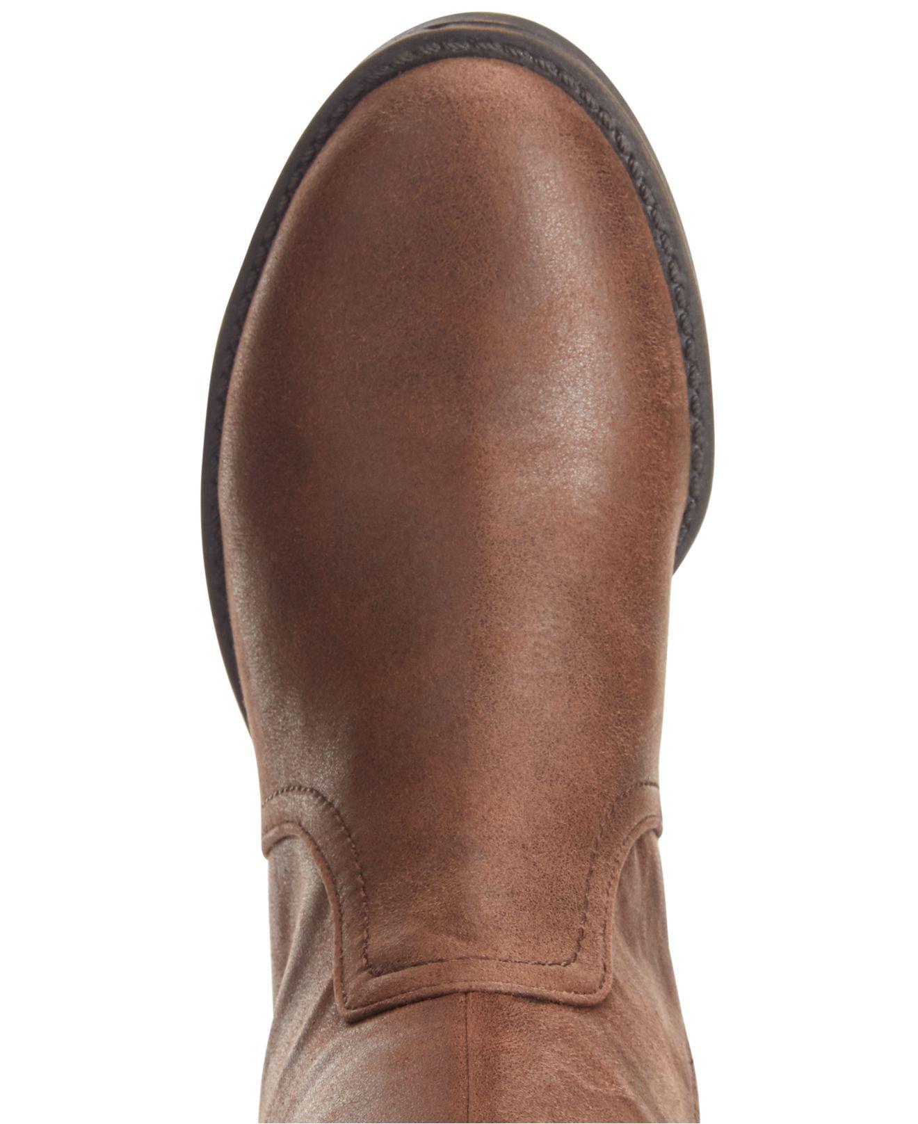 bella vita rebecca ii riding boots