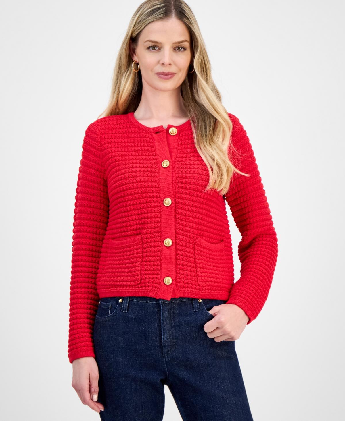 INC International Concepts Cardigans for Women Online Sale up to