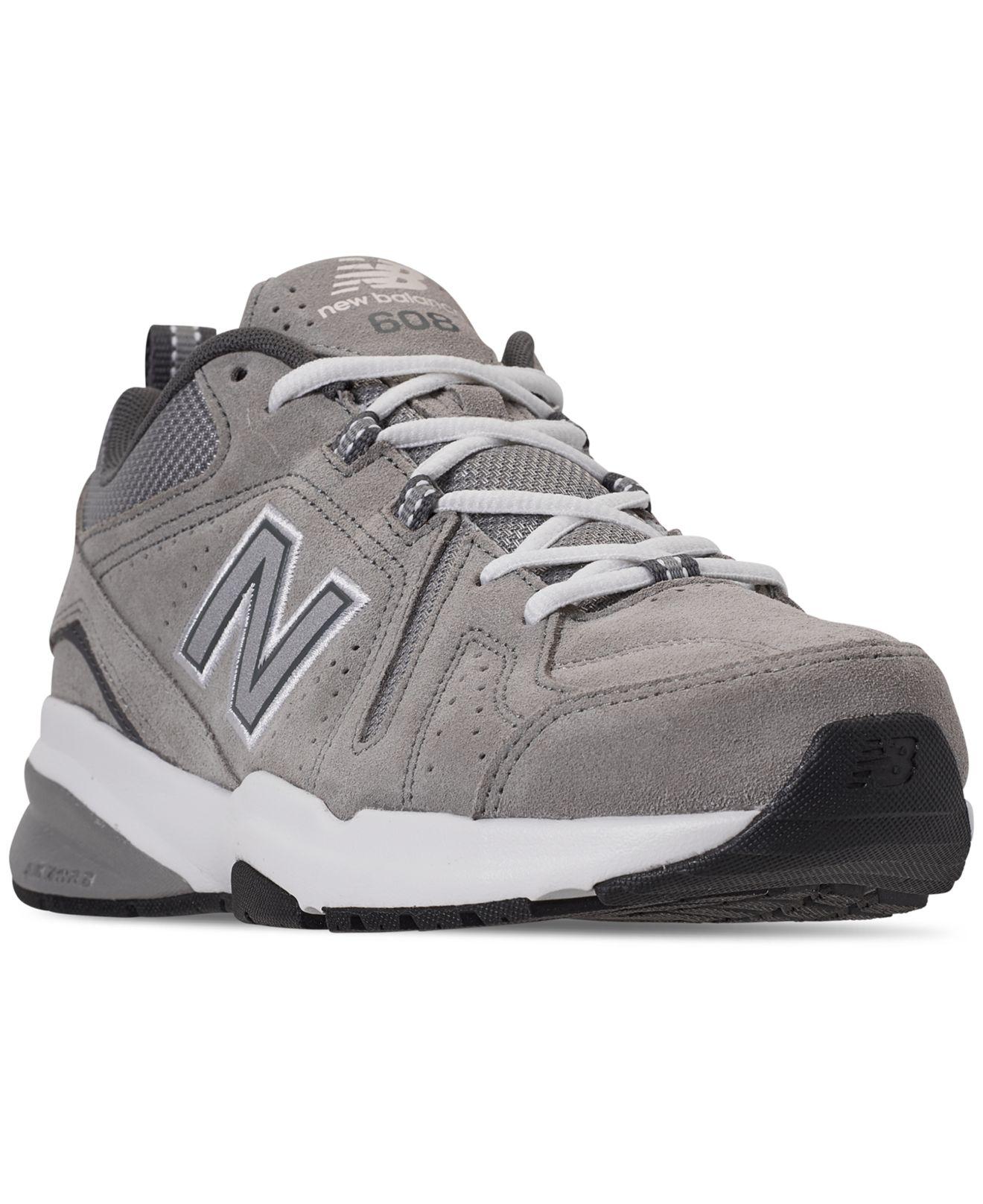 new balance 608v5 canada