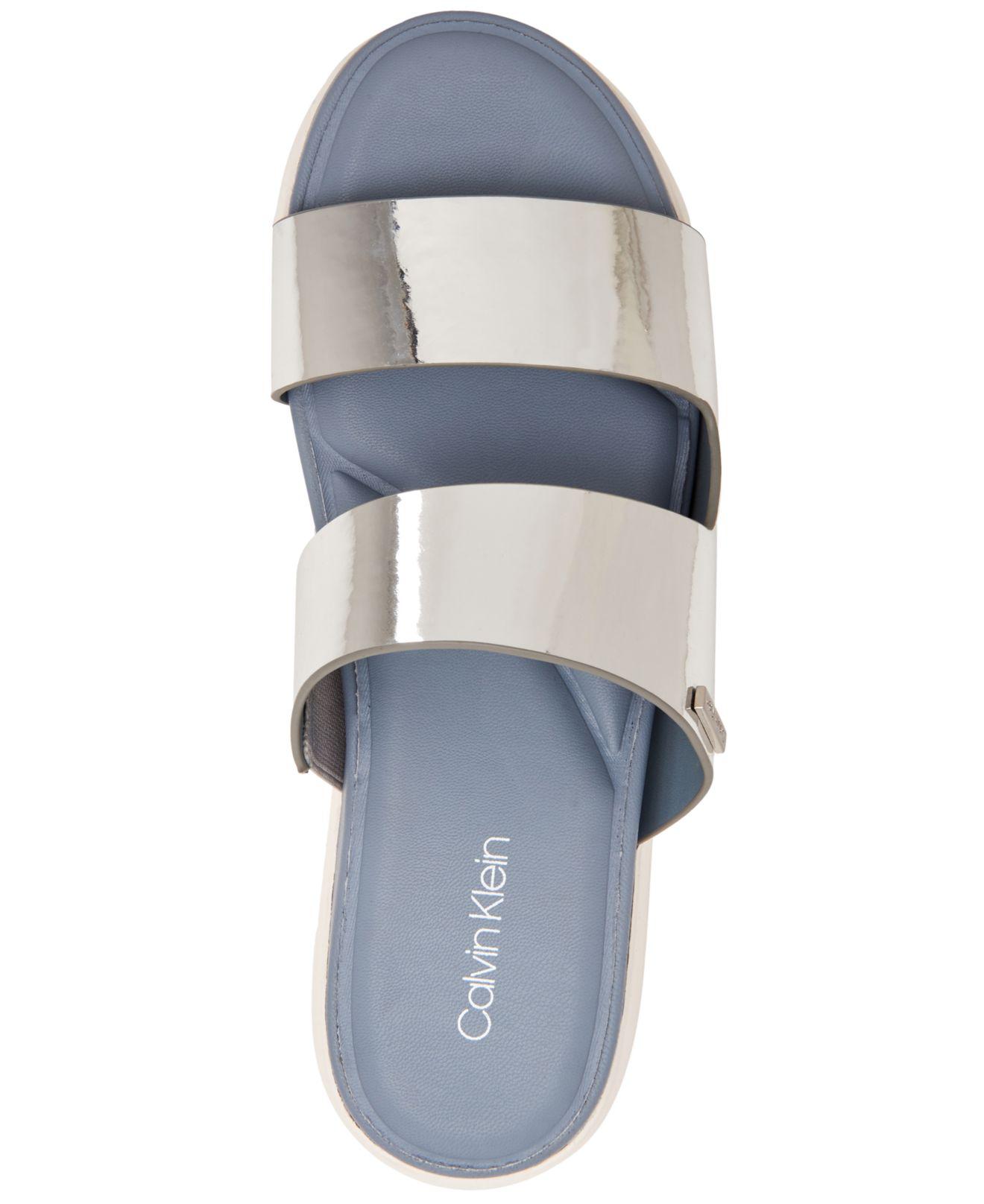 calvin klein diona