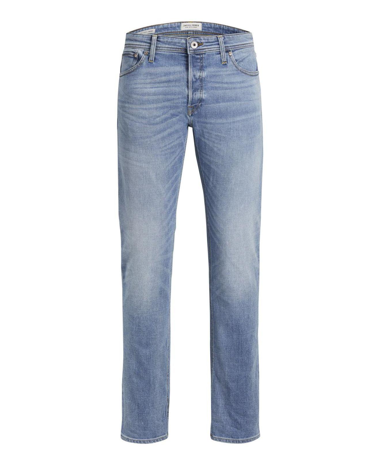 jack jones jeans mike