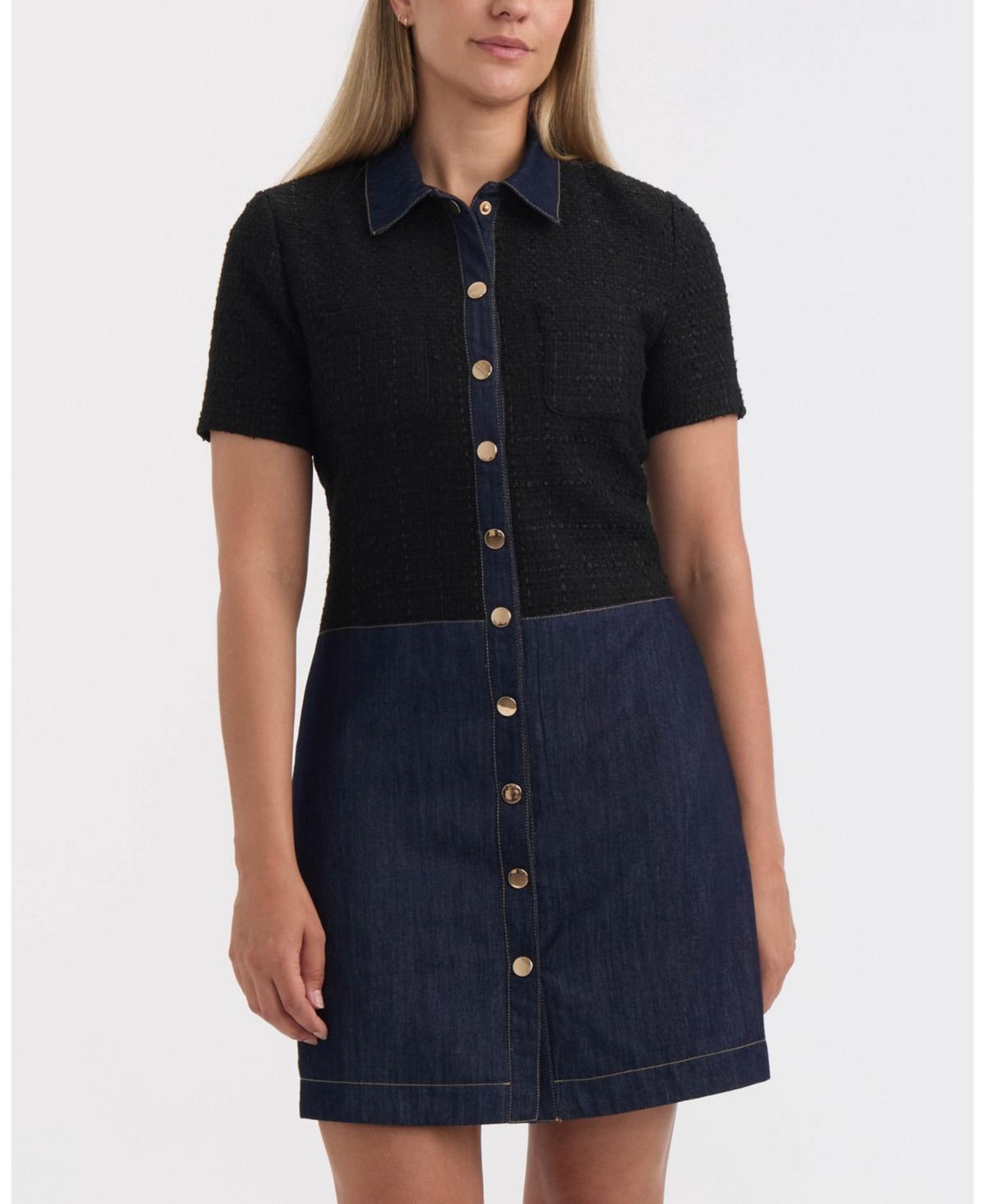 alc moira dress blue A.L.C. Satin Pleated Maxi in Black, Size 0 Velvet by Graham & About The Brand LowStock:42677512929331 Size:4-5 Yrs