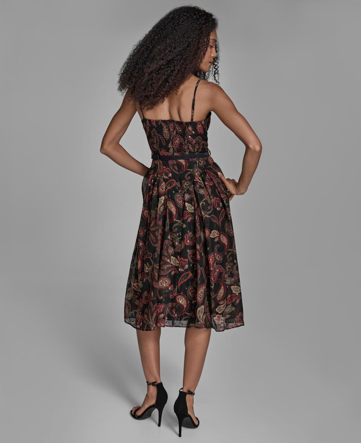 Women's BCBGMAXAZRIA Casual and day dresses from $139 | Lyst - Page 4 Women's BCBGMAXAZRIA Casual and day dresses from $139 | Lyst - Page 4