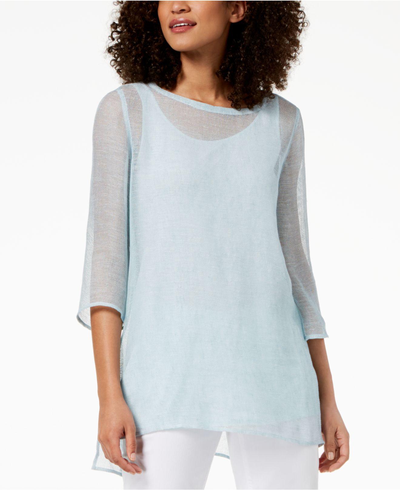 aje concept dress mango