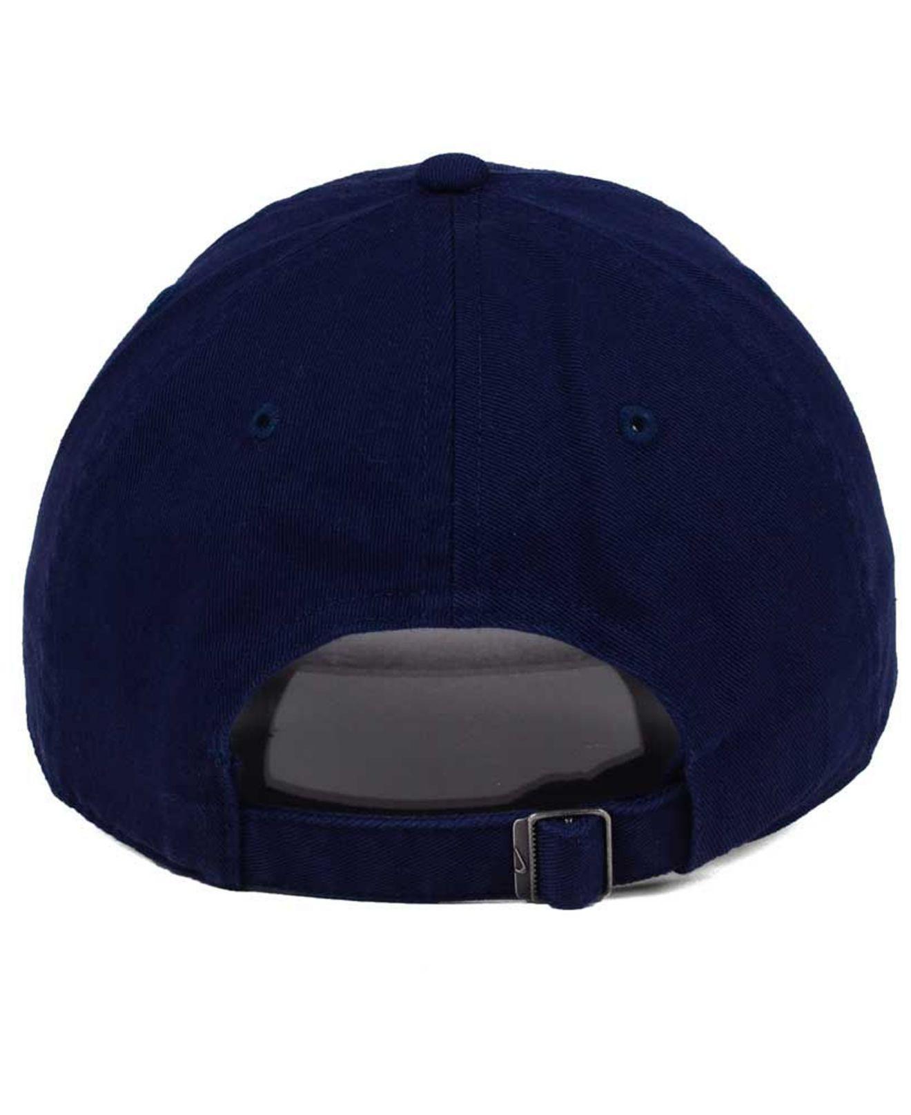 nike futura heritage 2.0 cap