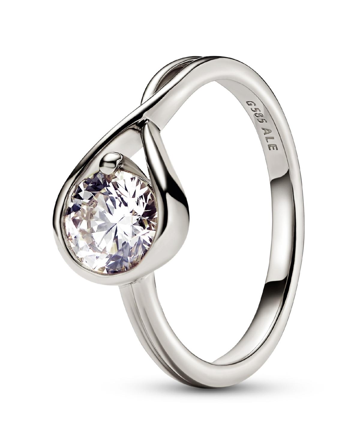 Anelli king e queen pandora best sale