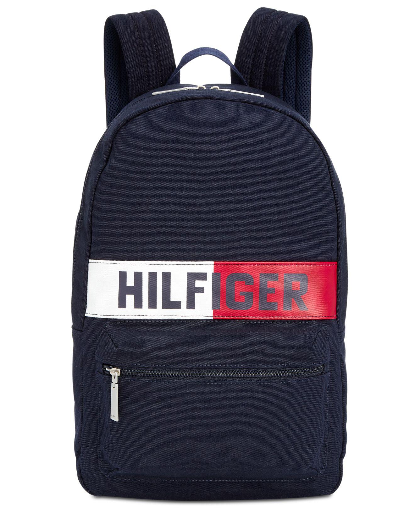 Рюкзаки мужские hilfiger. Портфель Томми Хилфигер. Рюкзак мужской Томми Томми Хилфигер. Backpack рюкзак Томми Хилфигер. Рюкзак Томми Хилфигер школьный.