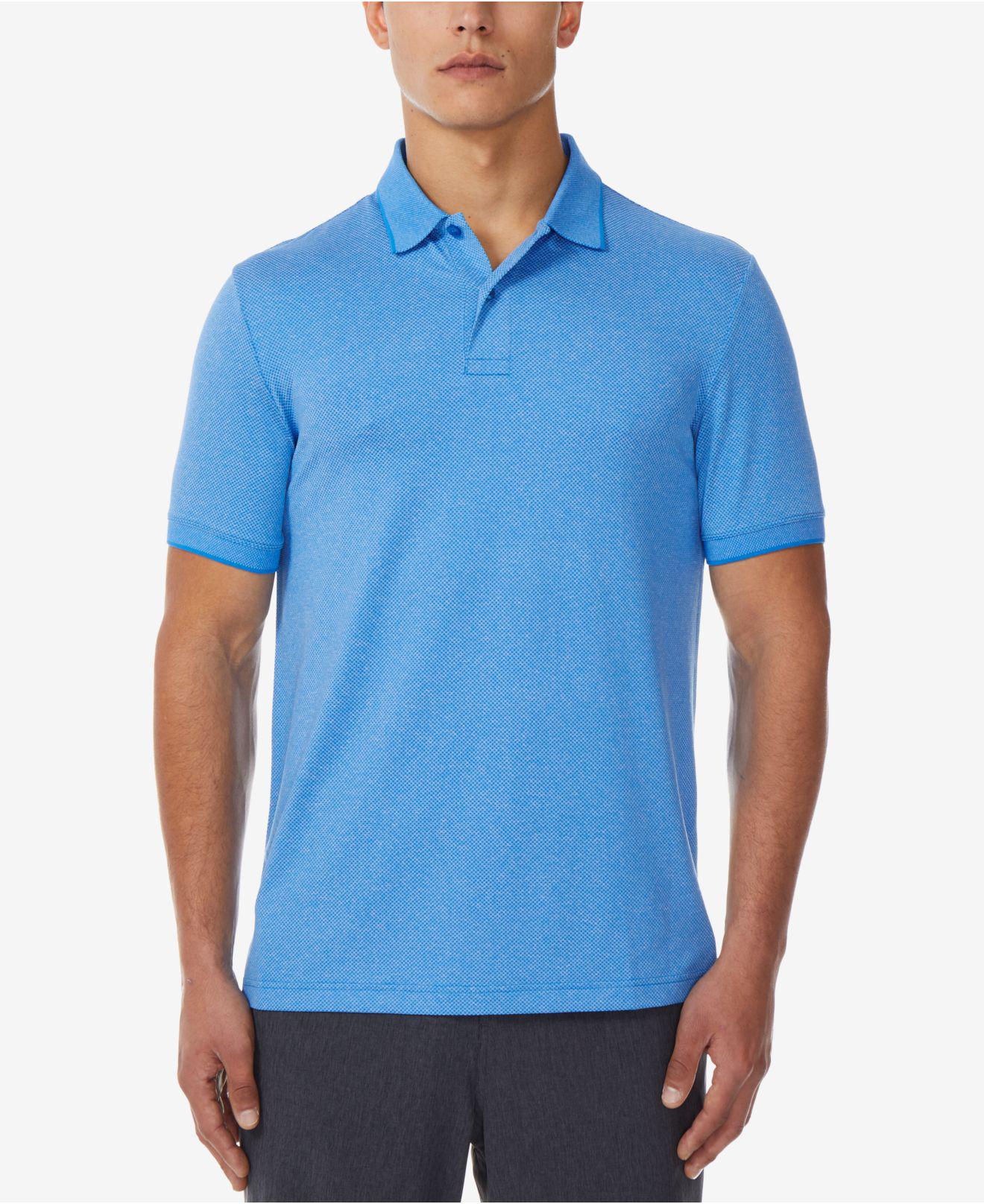 32 degrees polo
