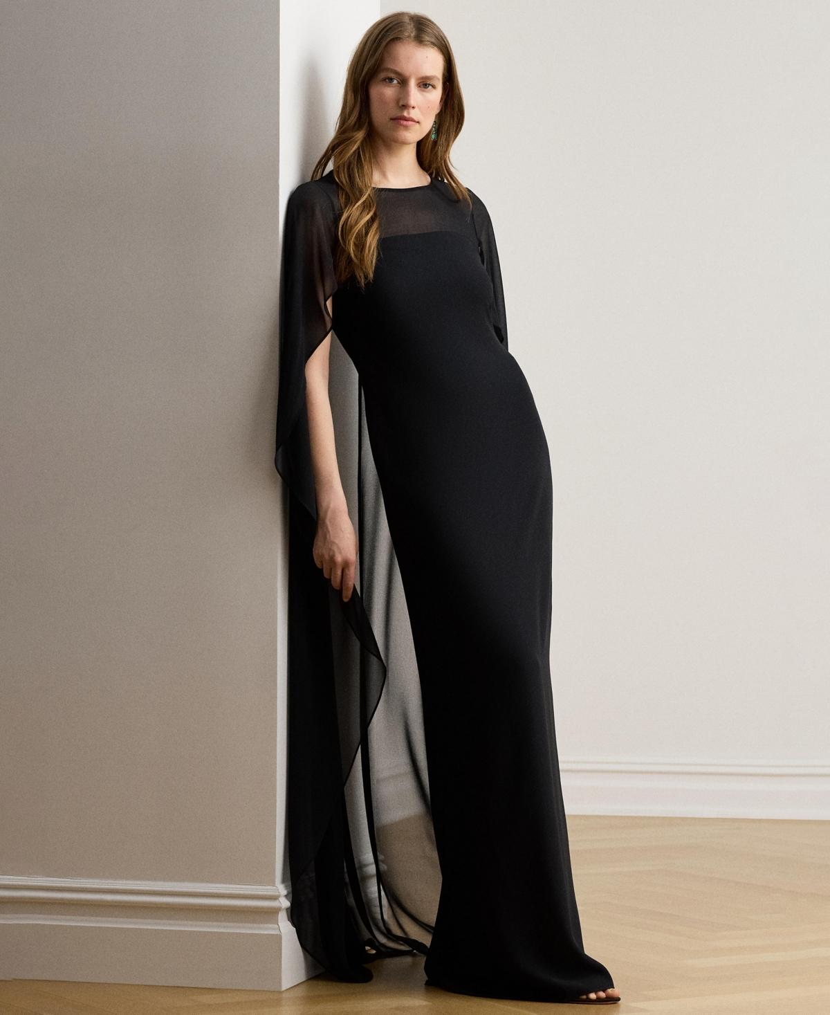 Ralph Lauren Formal dresses and evening gowns for Women | Online Sale up to  50% off | Lyst