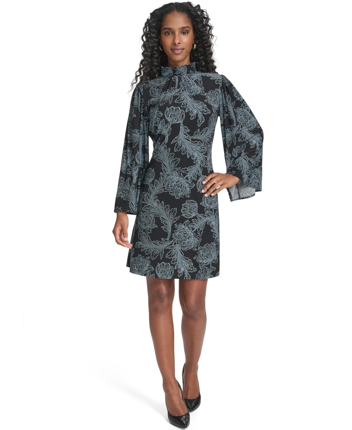 Designer Lina Tomei Dresses for Women - Up to 81% off | Lyst Designer Lina Tomei Dresses for Women - Up to 81% off | Lyst