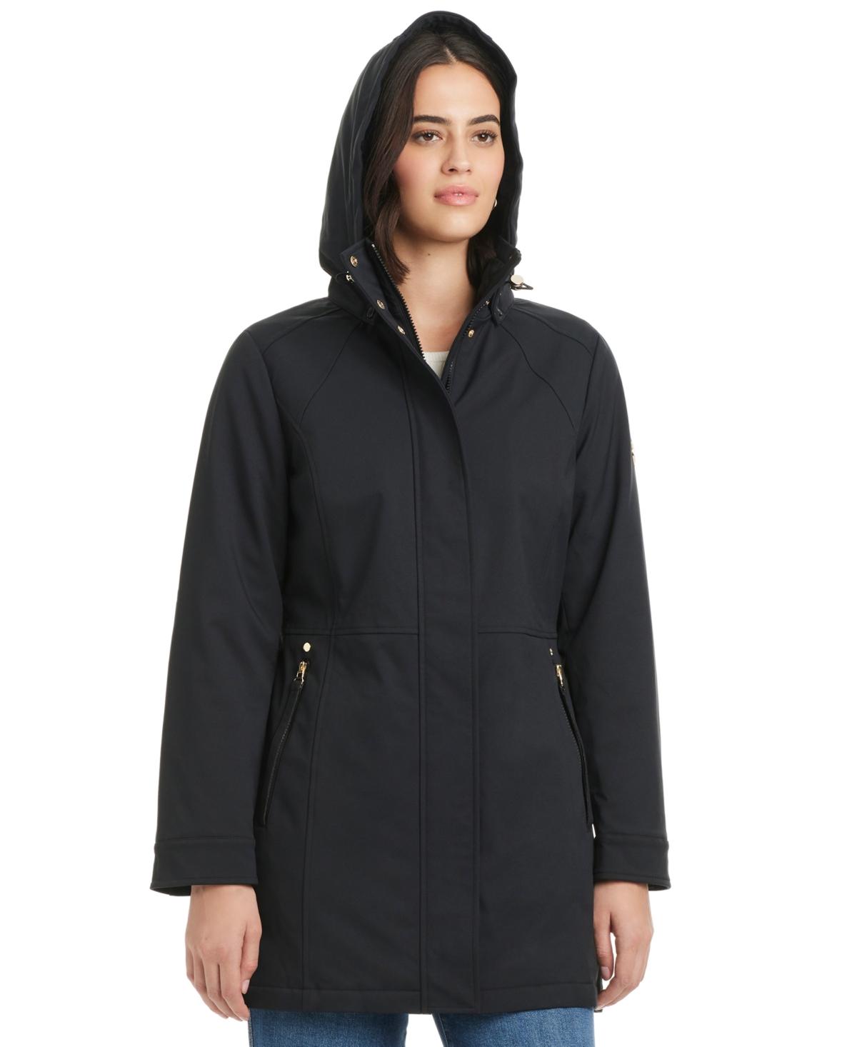 Jones New York Long coats and winter coats for Women | Online Sale  display picture 1