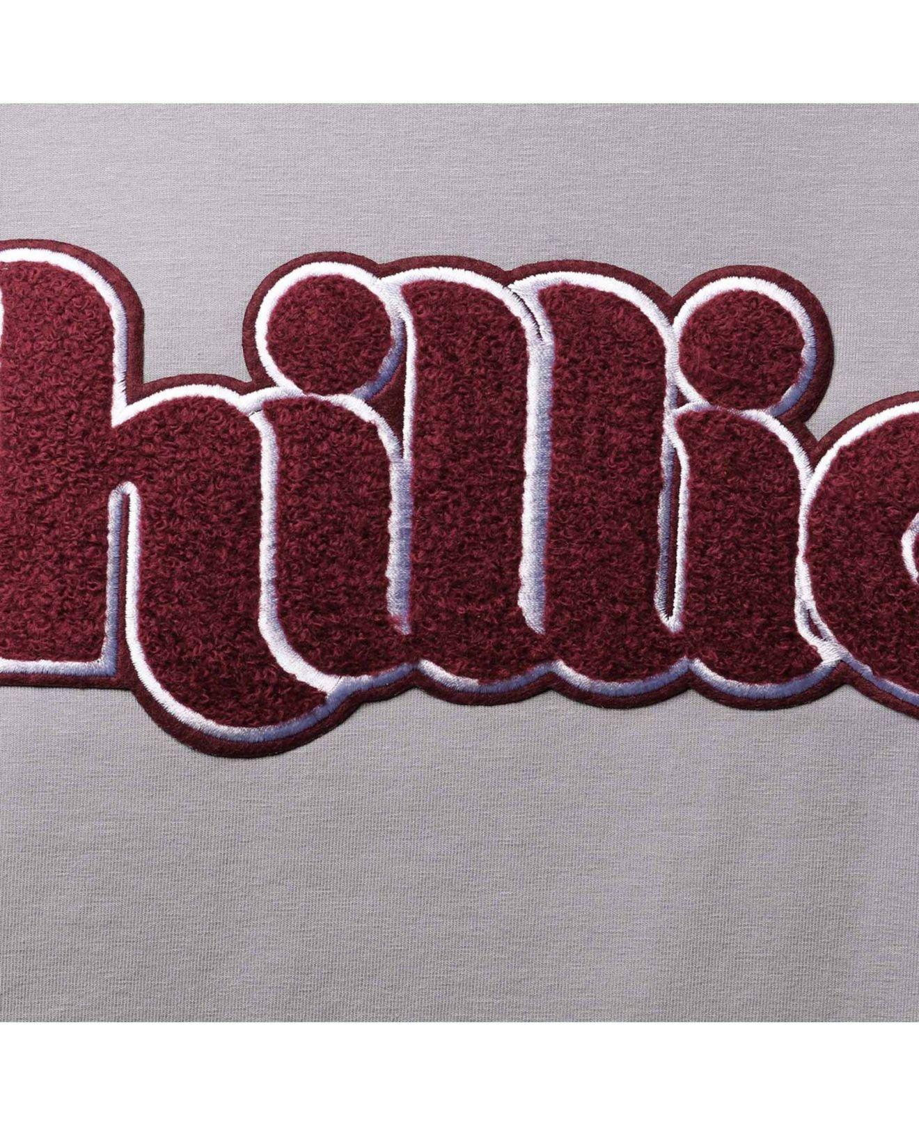 Philadelphia Sport Teams Phillies And Eagles Shirt - Freedomdesign