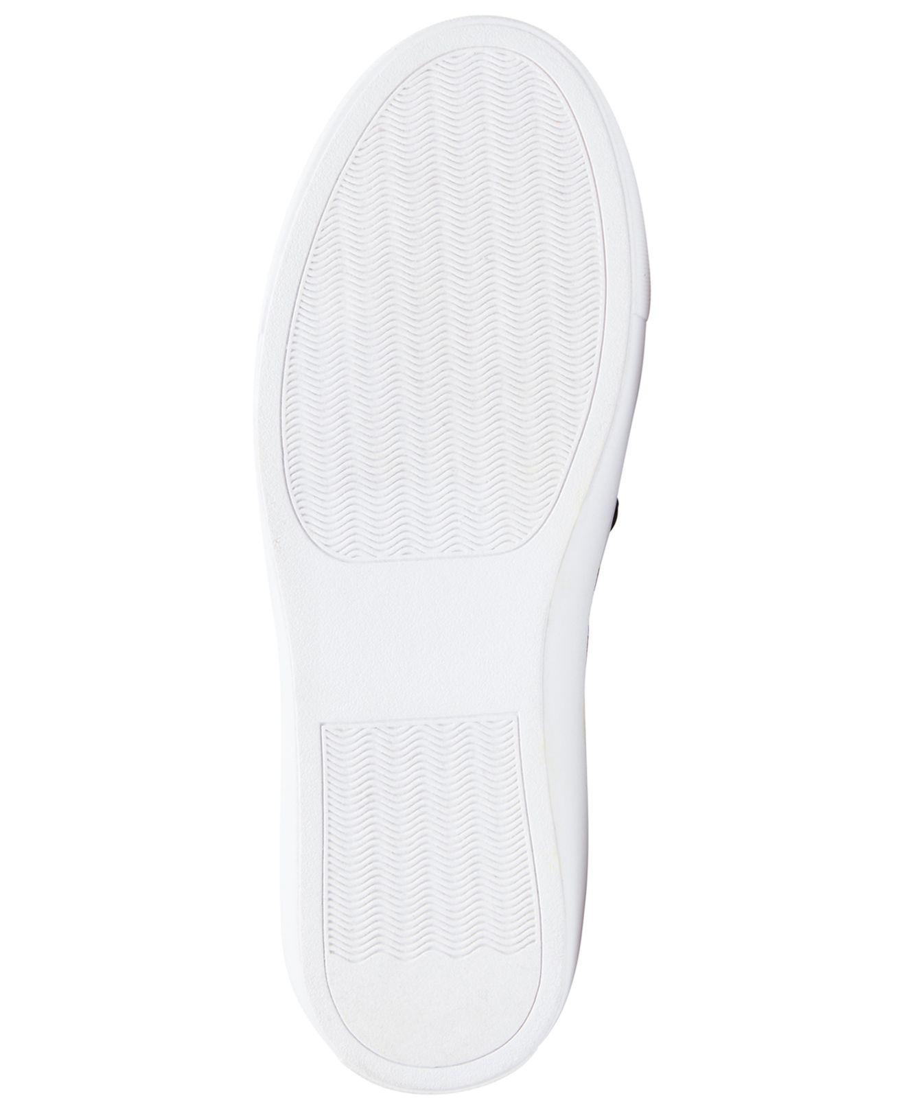 steve madden ecentrcq leopard