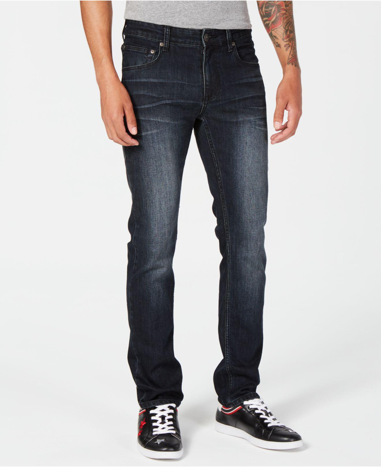 macys stretch pants