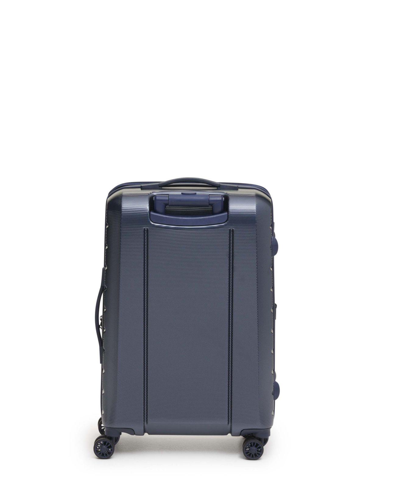 tommy hilfiger riverdale luggage