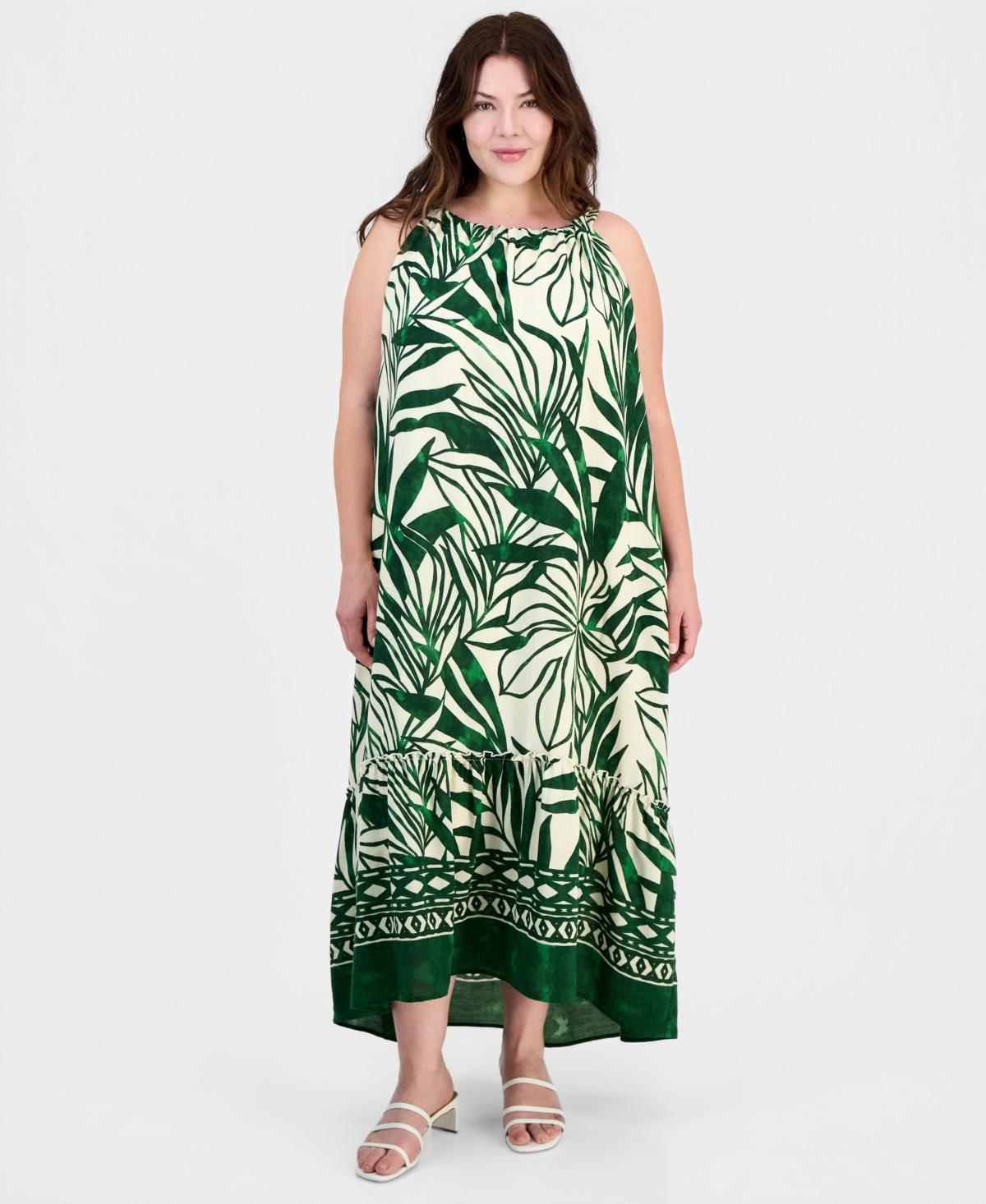 venus clothing dresses Birth of Venus Tunic Dress  SPELL