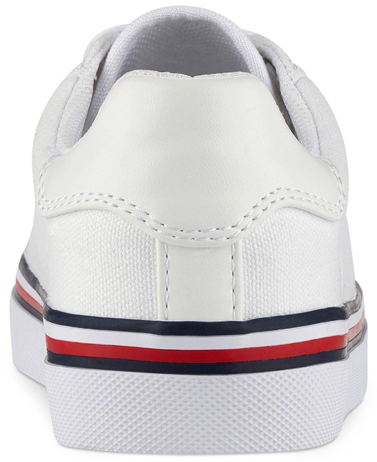 tommy hilfiger fressian sneaker