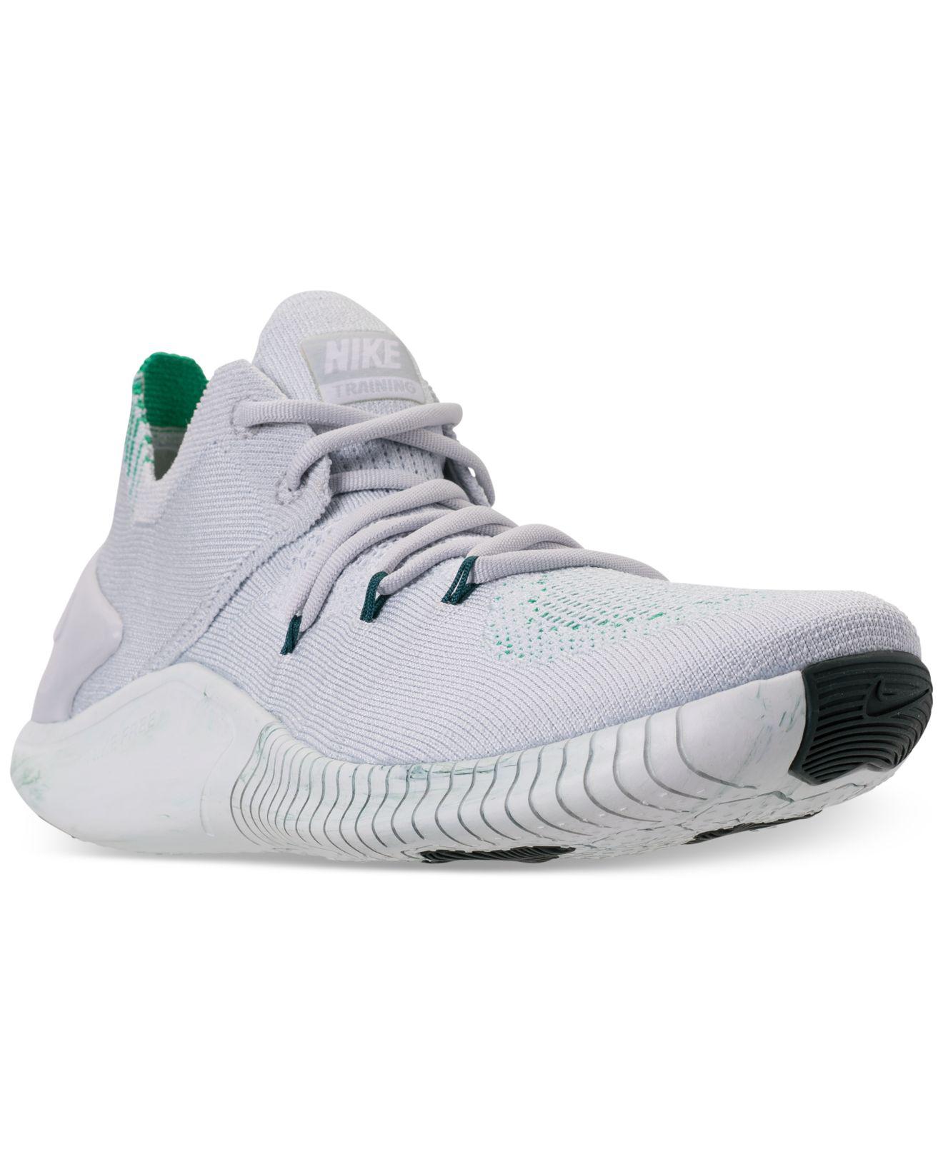 nike free trainer 3.0 amp