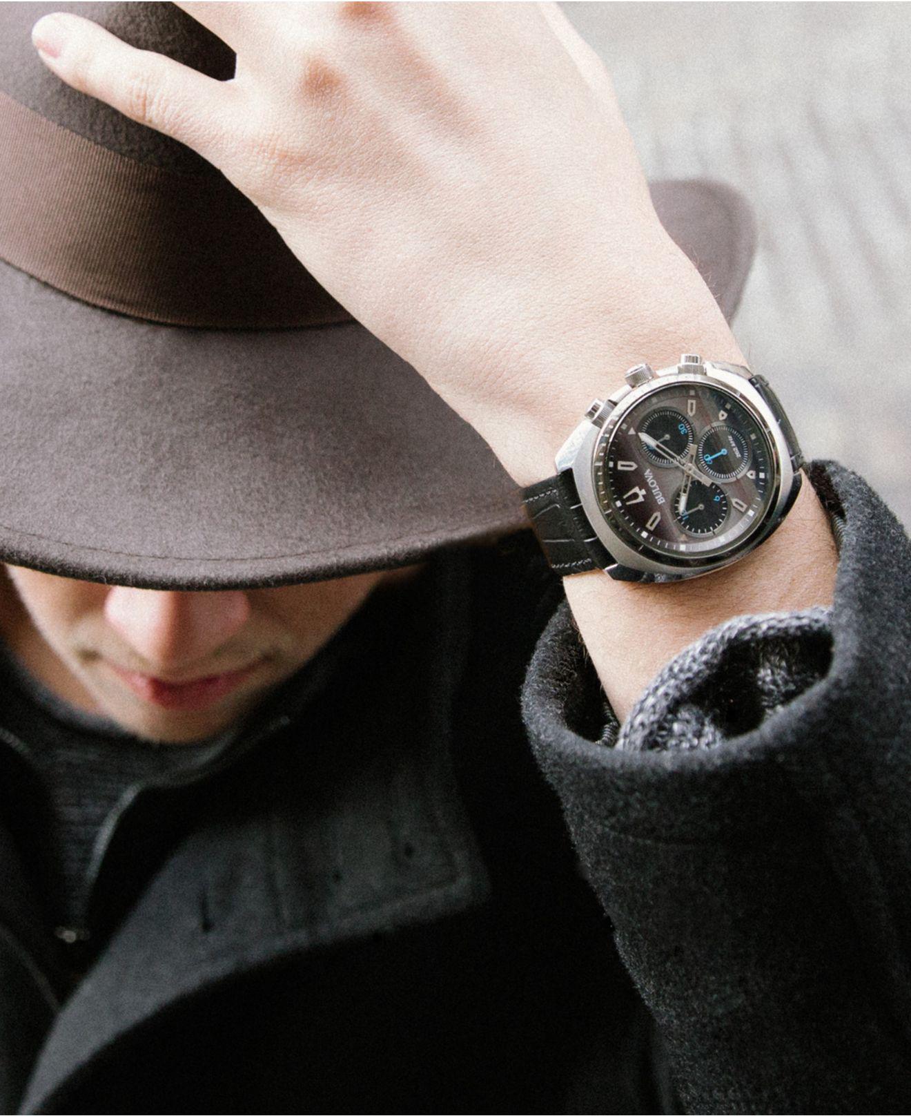 bulova sport curv 98a155