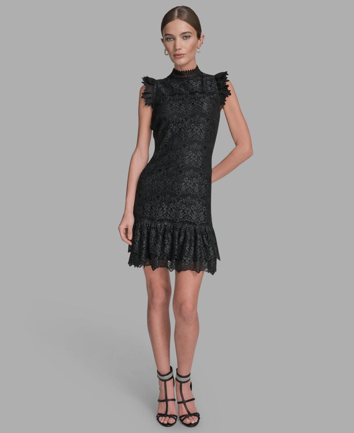 bcbg floral lace handkerchief dress Lace Handkerchief Bcbg Andi Lace Dress Pink Handkerchief Dress Bcbg Floral  Lace Dress Bcbg Floral Stripe