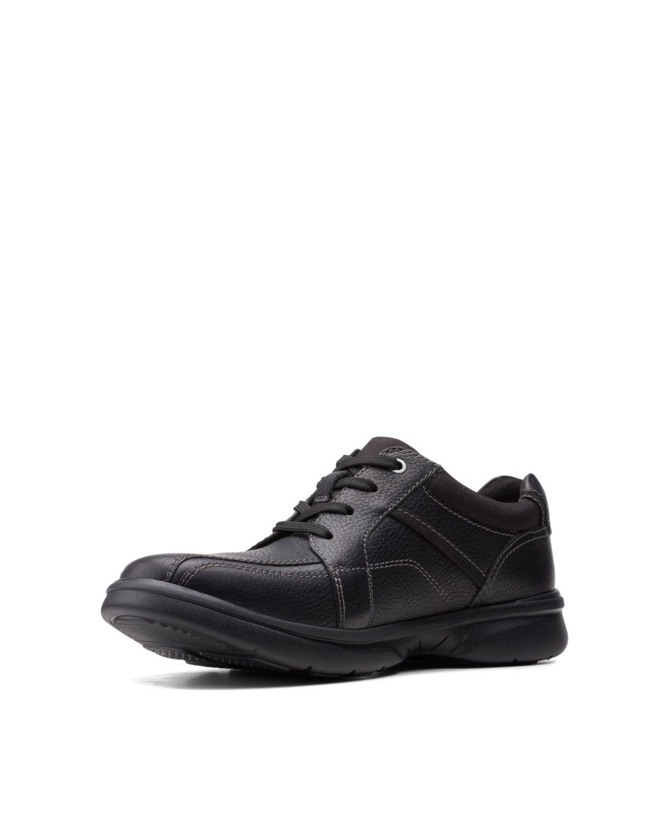 clarks bradley walk