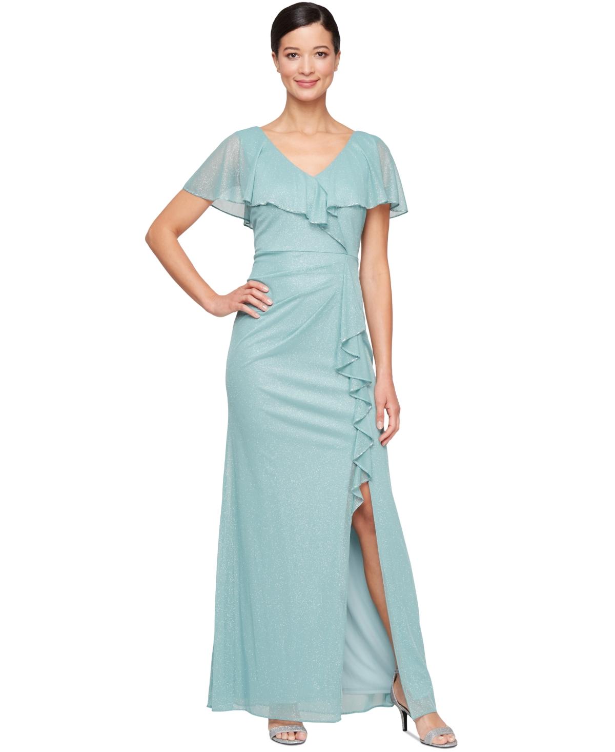 Sl Fashions Mother Of The Bride Dresses for Women | Lyst Sl Fashions Mother Of The Bride Dresses for Women | Lyst