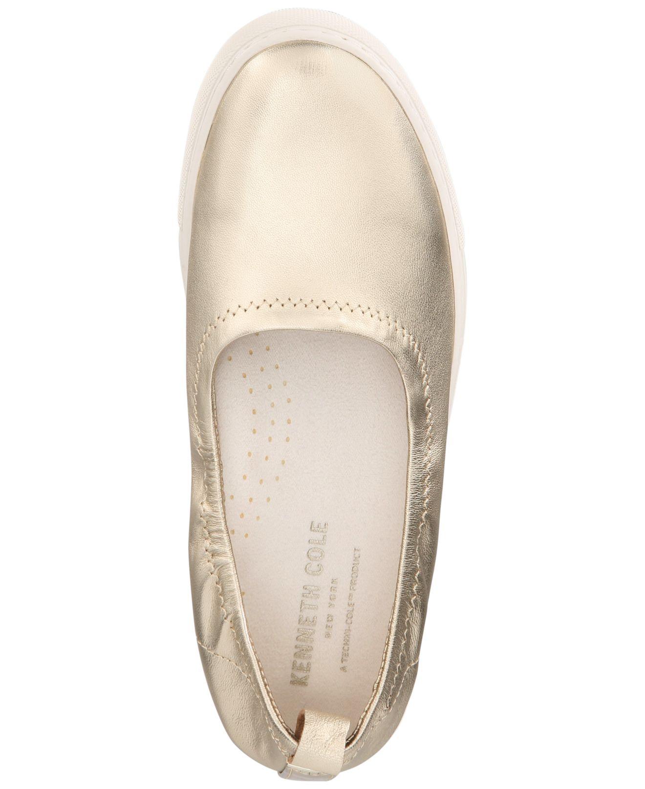 brown bottega heels