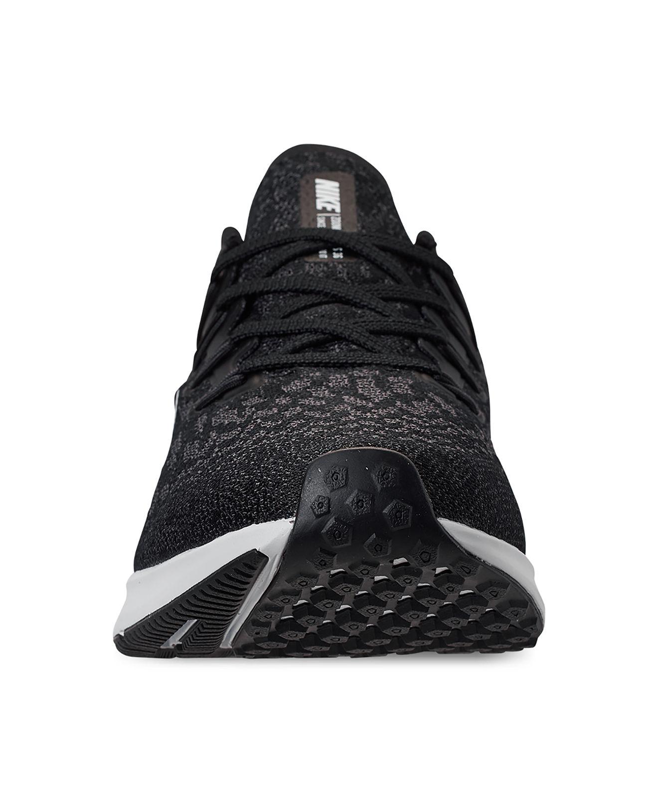 finish line pegasus 36