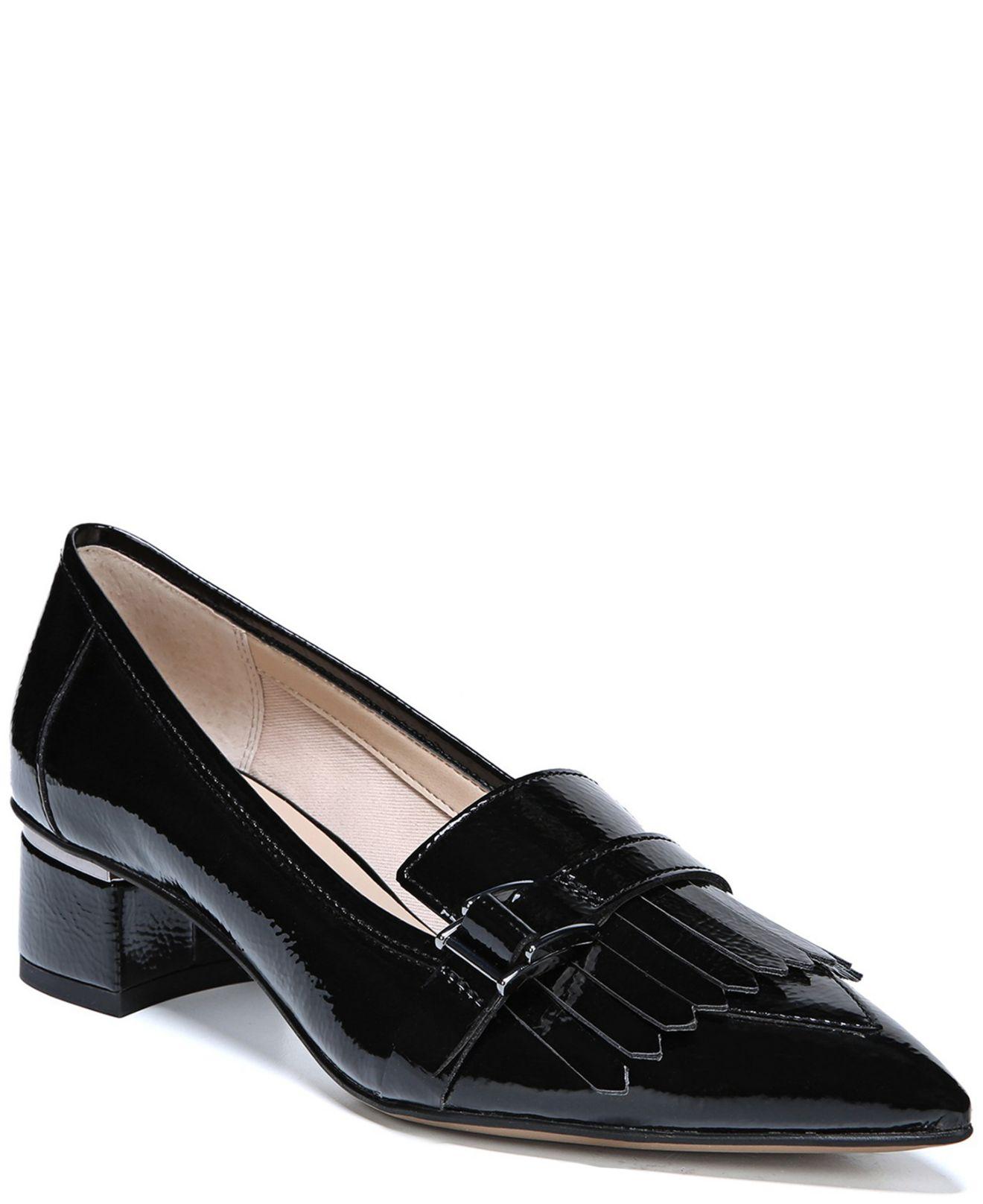 franco sarto pumps