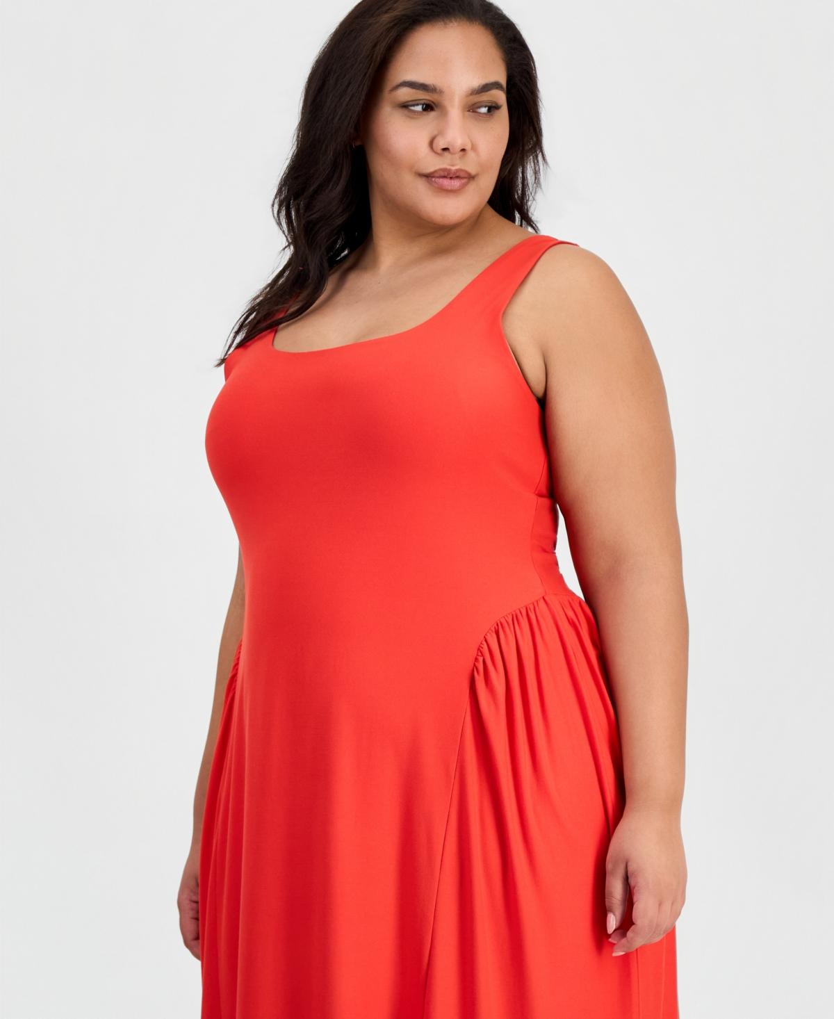 Derek Heart Clothing for Women | Online Sale up to 40% off | Lyst