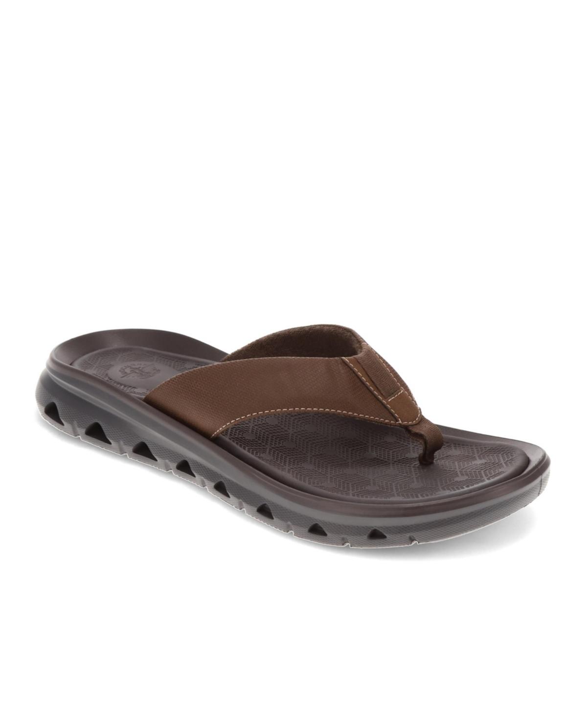 Dockers Sandals and flip-flops for Men Online Sale up to 56% off