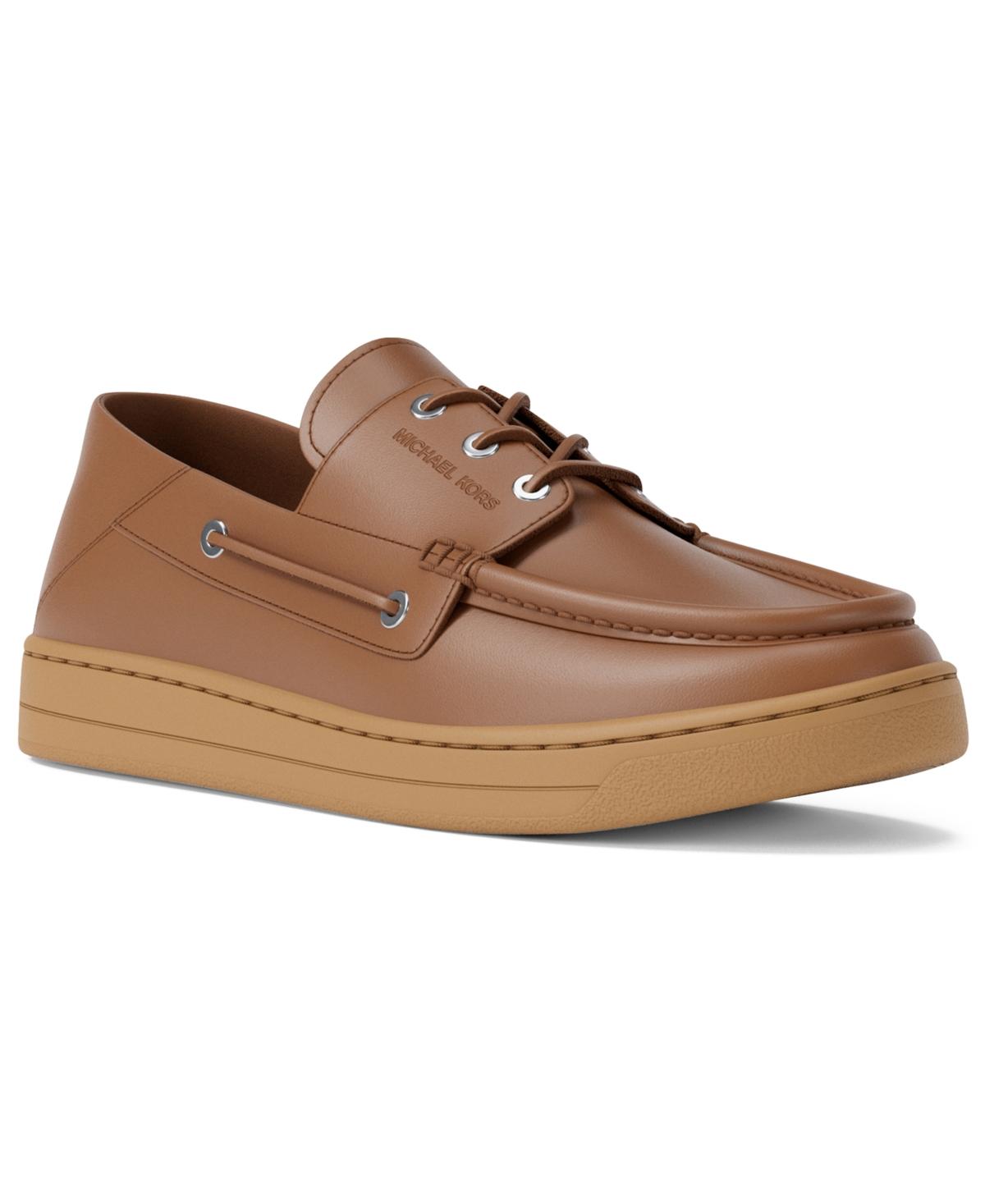 Michael Kors Slip-on shoes for Men Online Sale up to 25% off Lyst