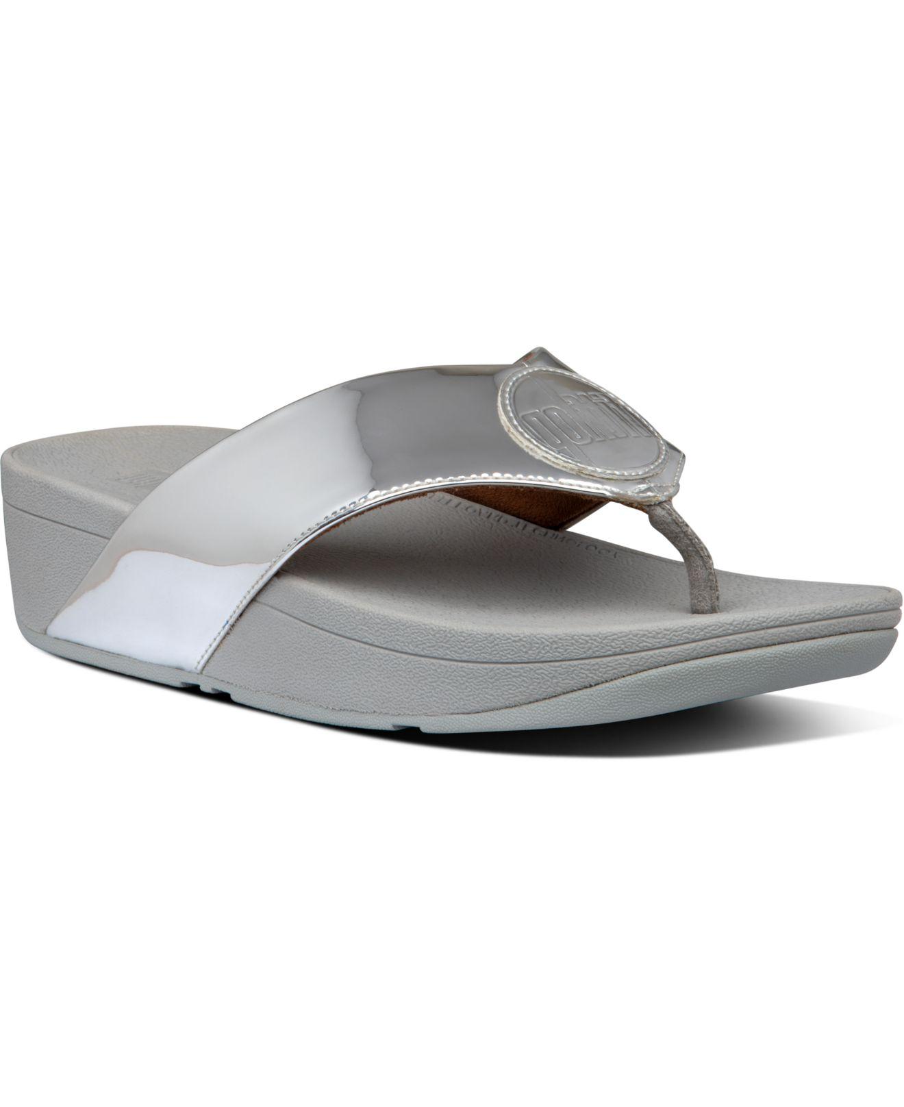 fitflop demelza