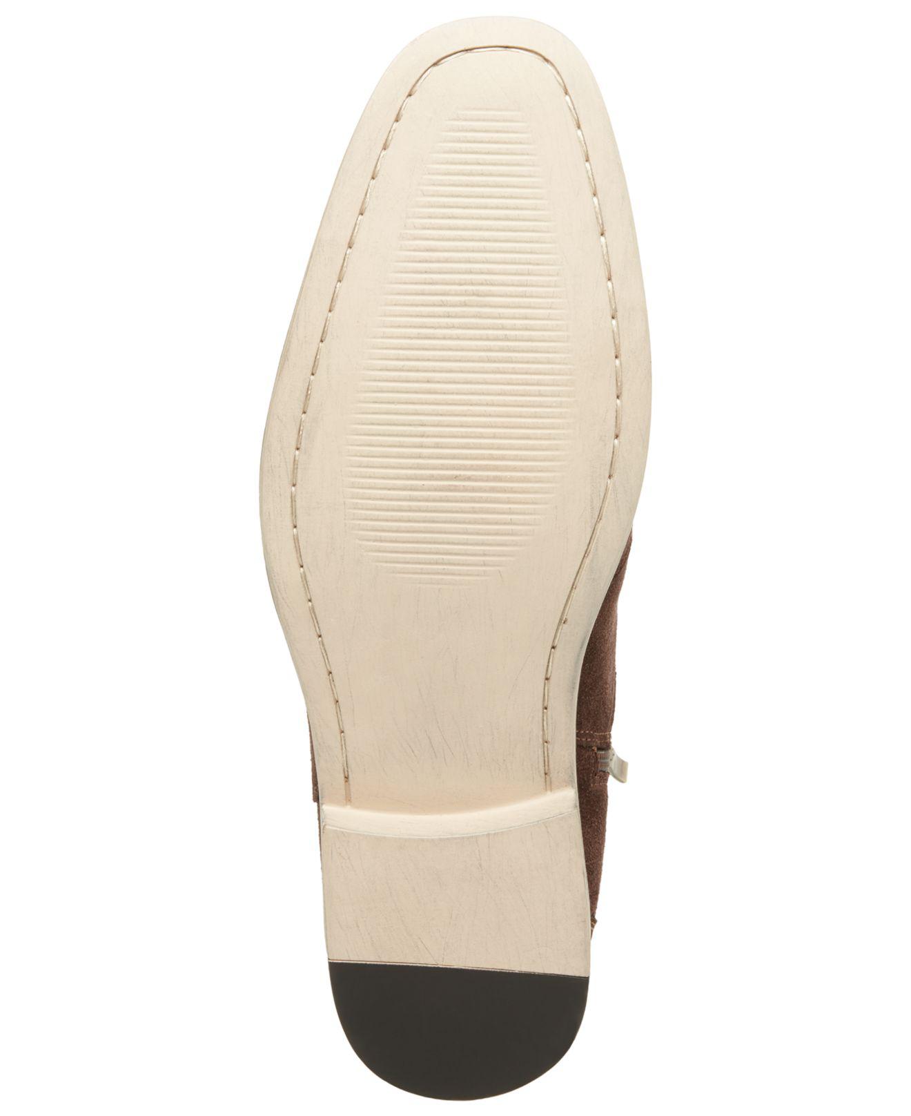 steve madden jonnie boots