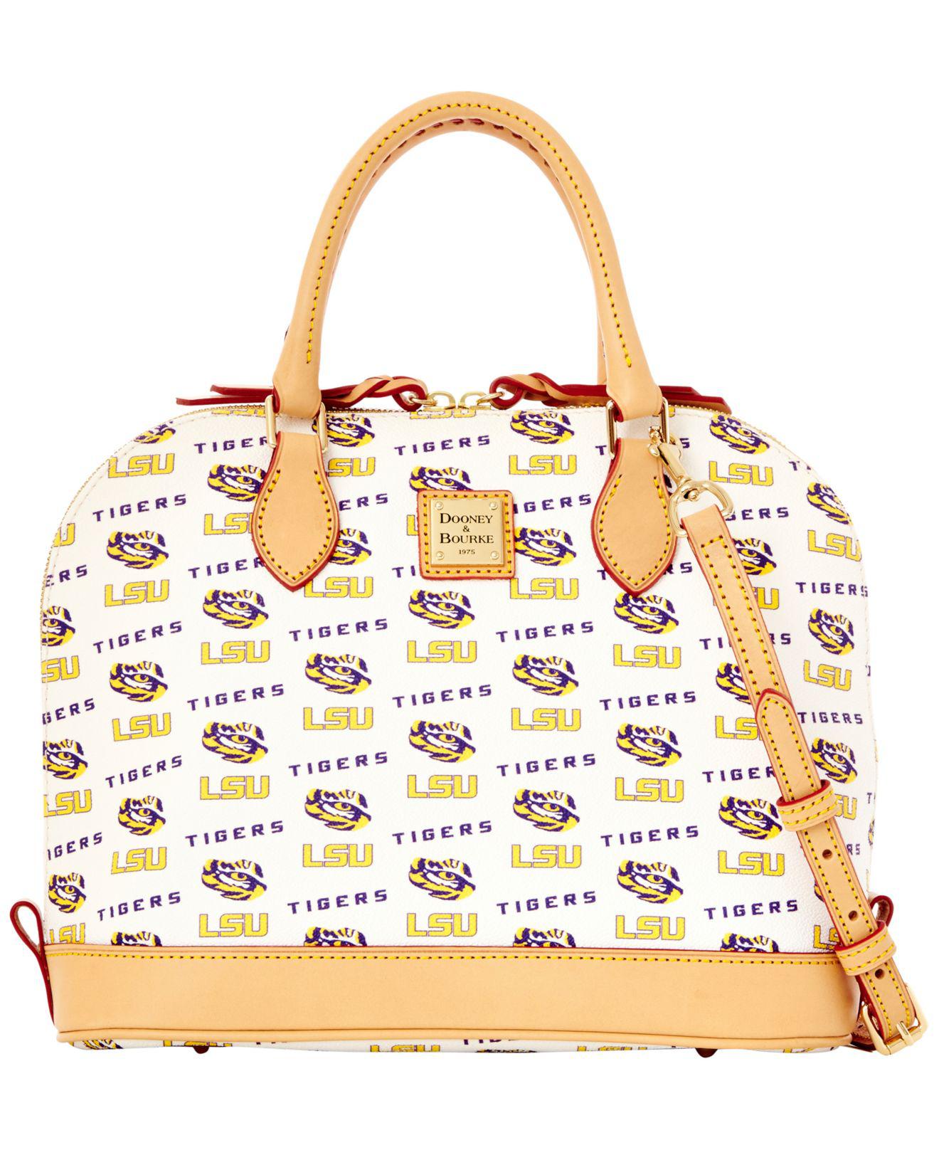 betsey johnson leopard print purse
