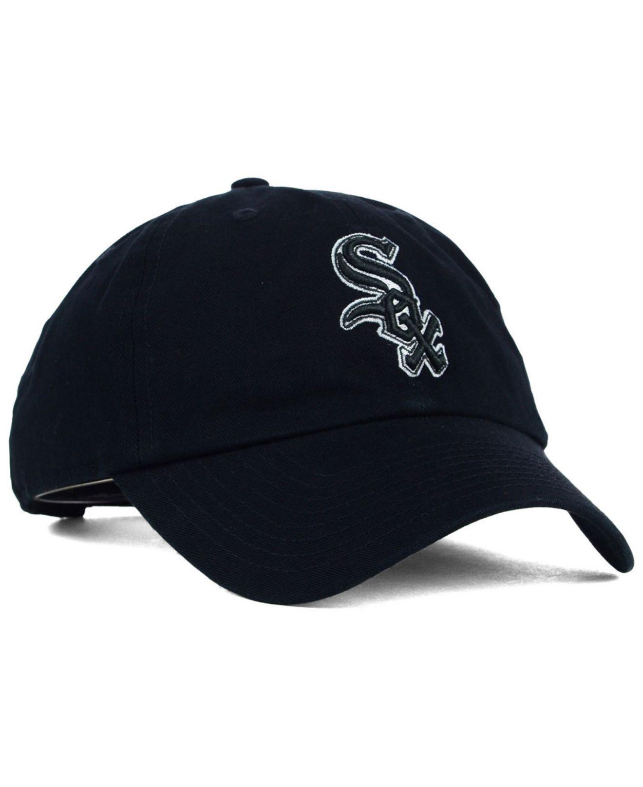discount code 47 brand