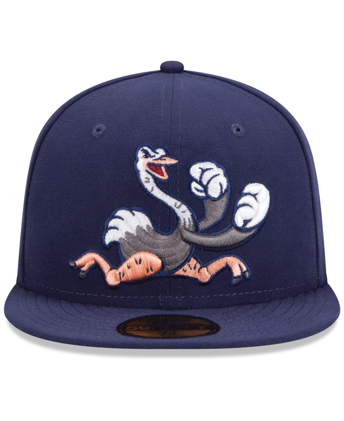 reading phillies hats