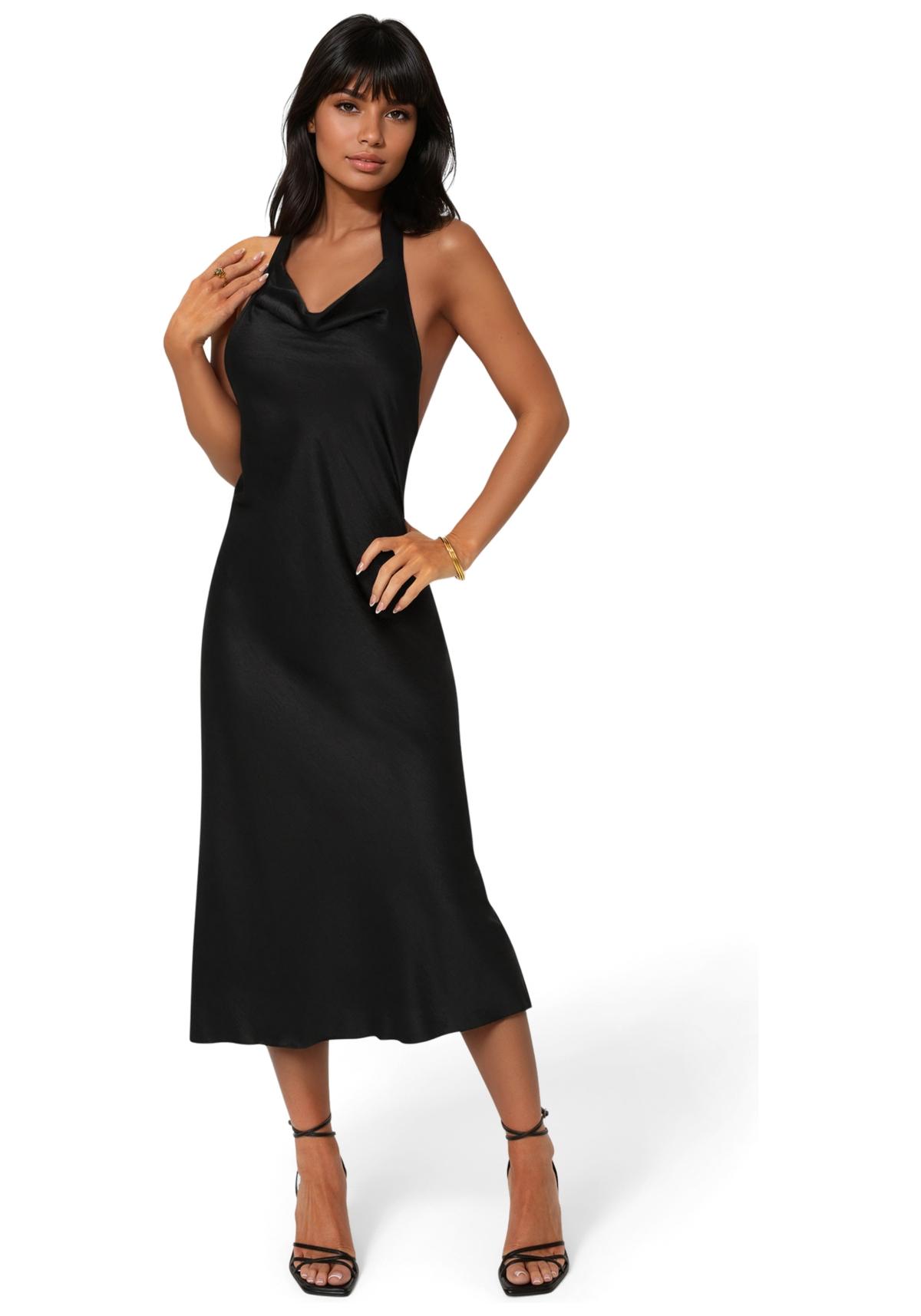 casual bebe dresses Buy Women's Dresses JoJo Maman Bb Casual Gingham Online